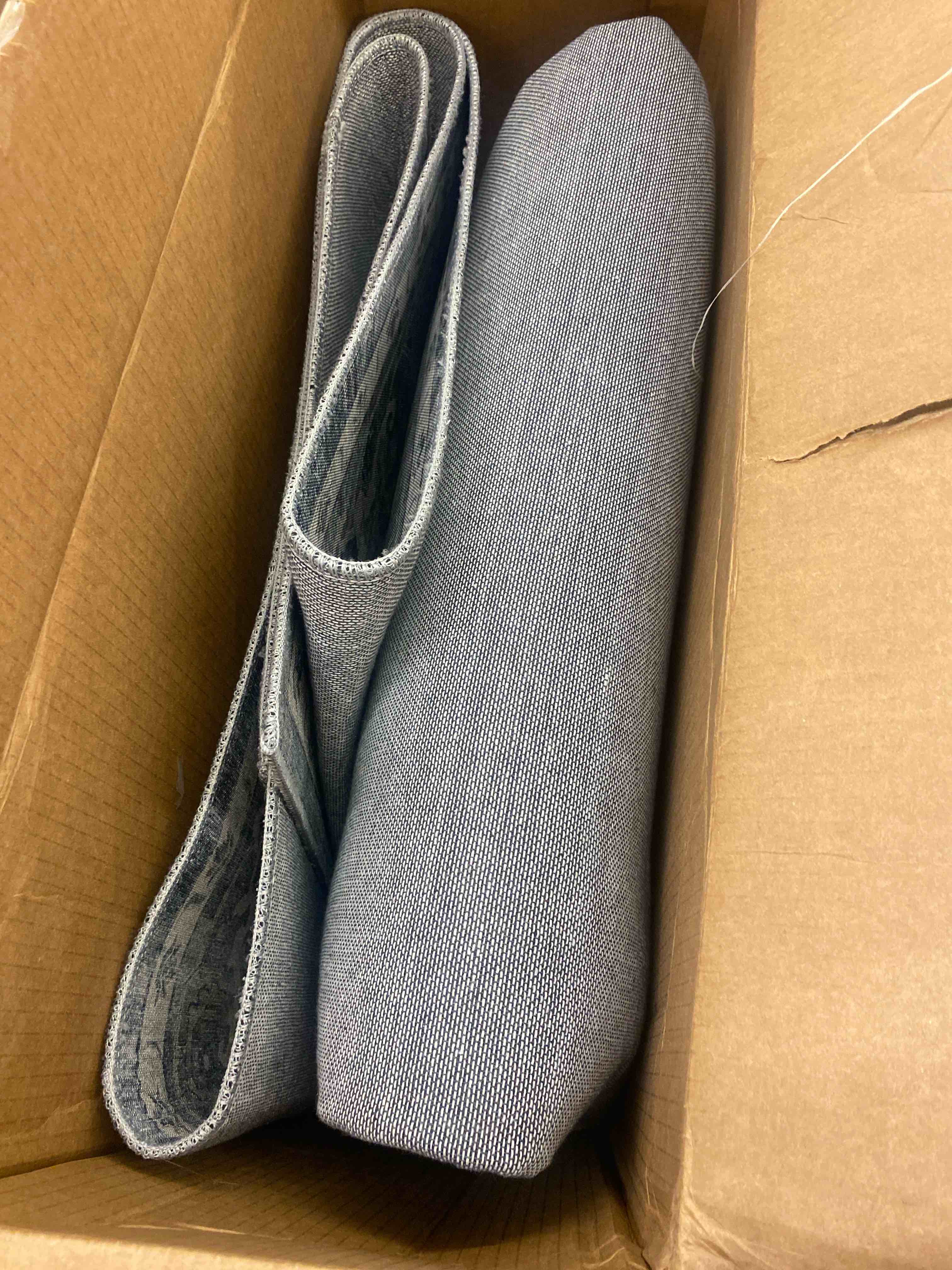 https://s3.amazonaws.com/lotting-images-prod/phillipi/ORG4880788_1709218883289.jpeg