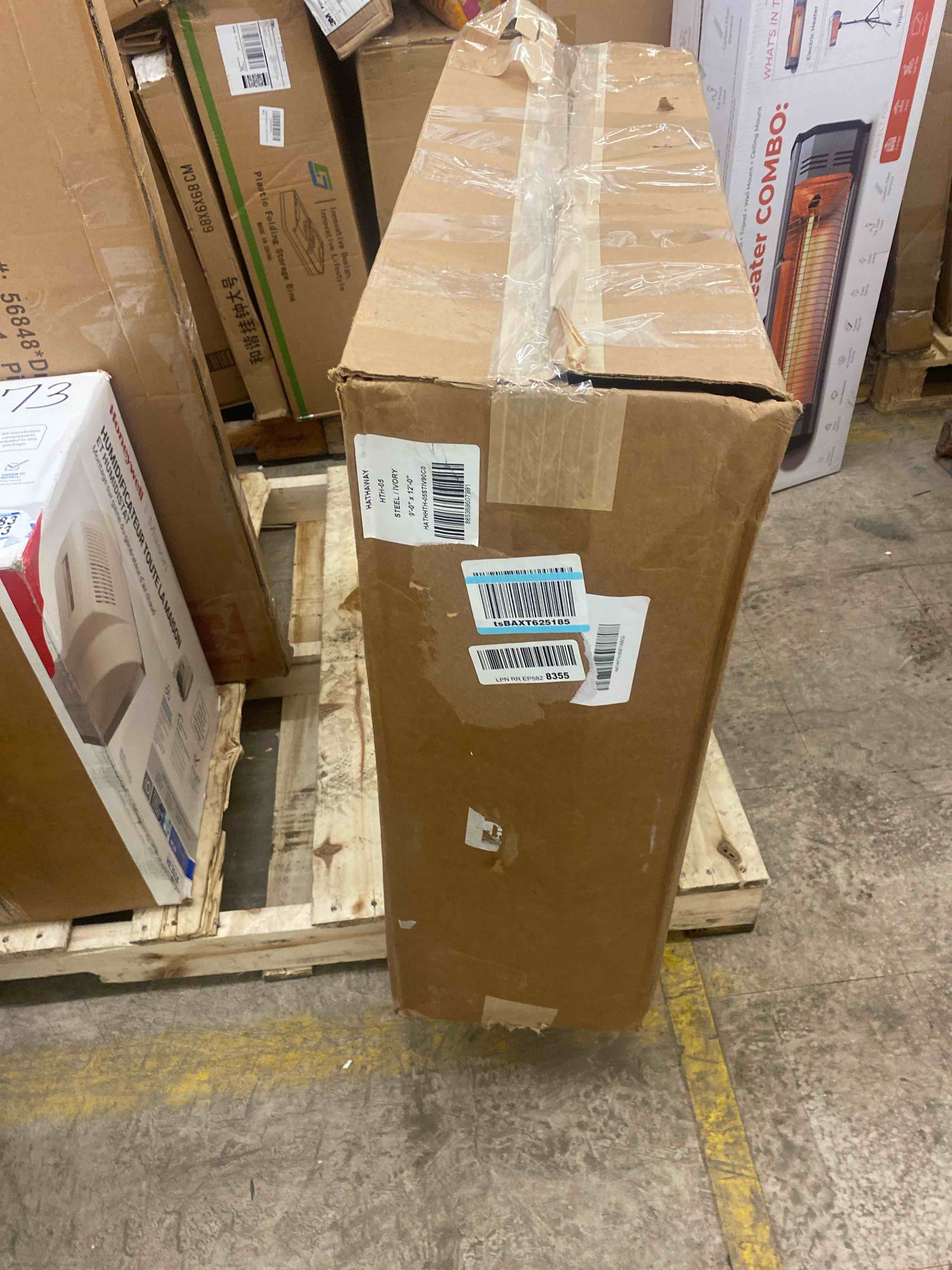 https://s3.amazonaws.com/lotting-images-prod/phillipi/ORG4880788_1709218912509.jpeg