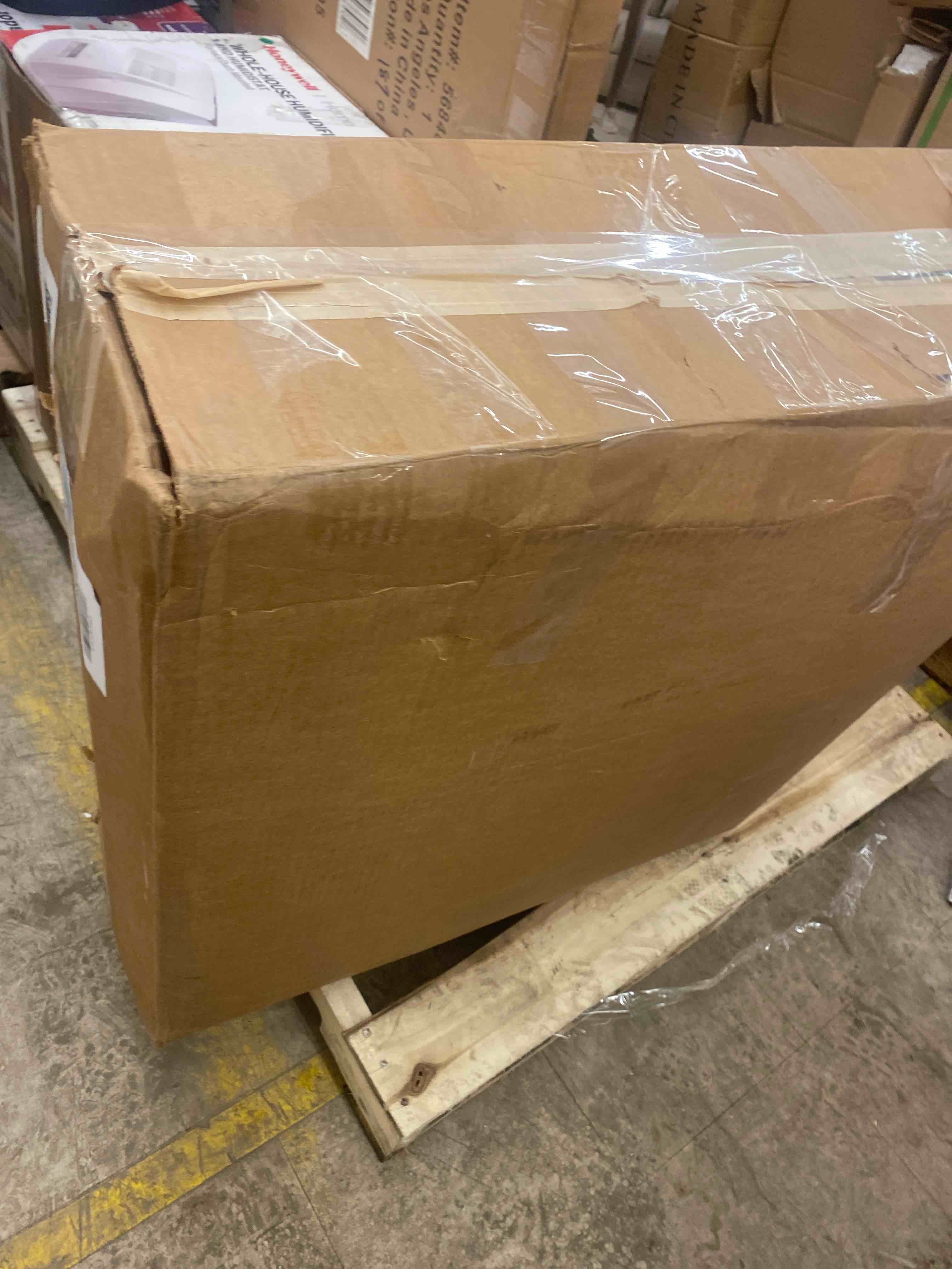 https://s3.amazonaws.com/lotting-images-prod/phillipi/ORG4880788_1709218914349.jpeg
