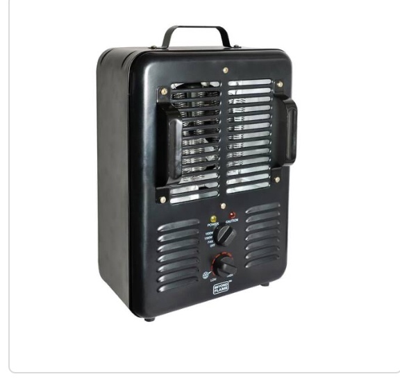 https://s3.amazonaws.com/lotting-images-prod/phillipi/ORG4880791_1709219630011.jpeg