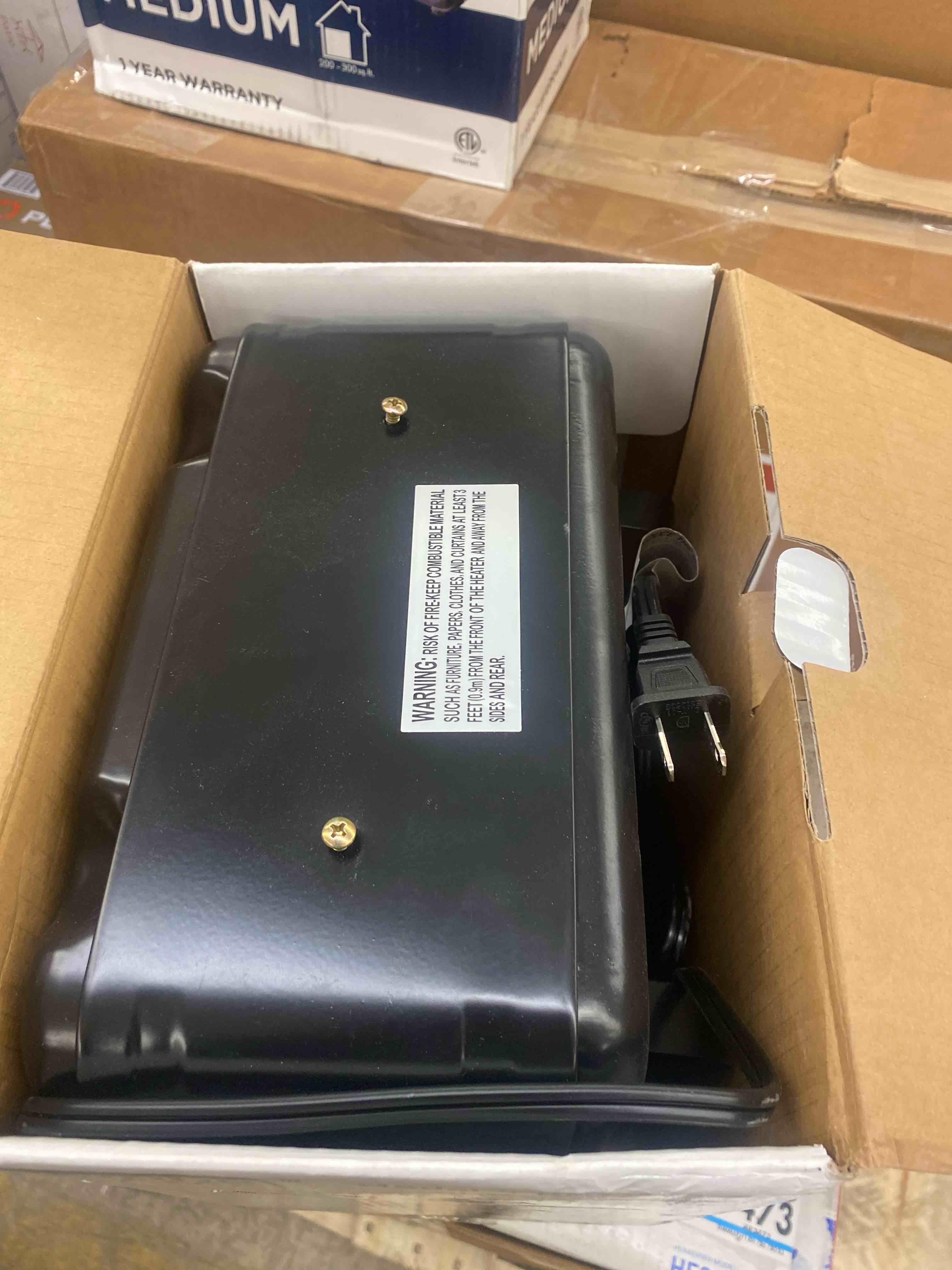 https://s3.amazonaws.com/lotting-images-prod/phillipi/ORG4880791_1709219633245.jpeg