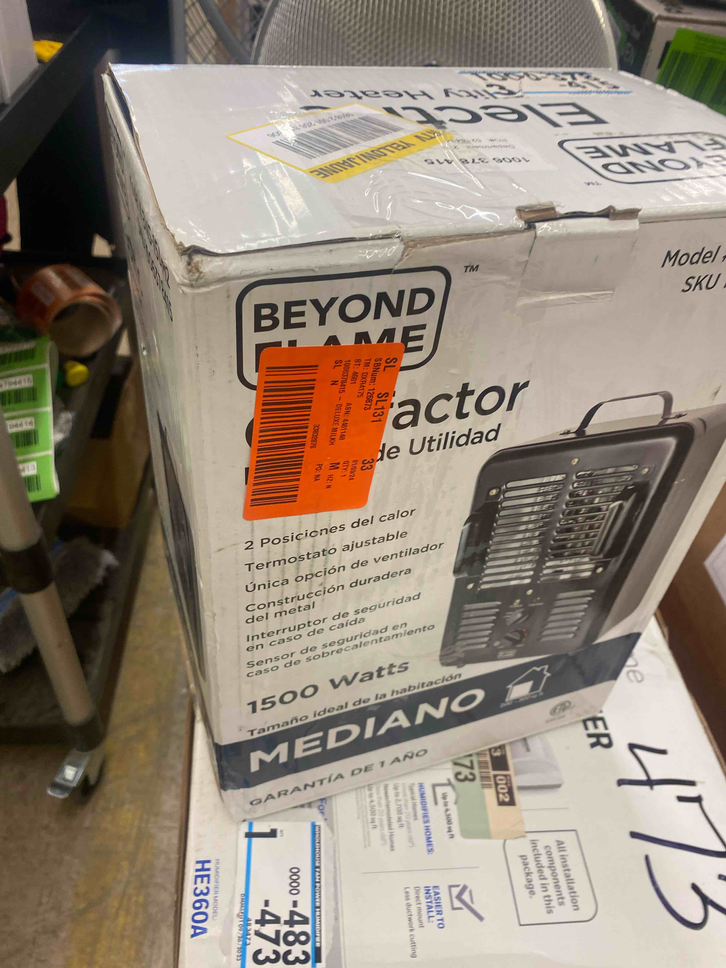 https://s3.amazonaws.com/lotting-images-prod/phillipi/ORG4880791_1709219644657.jpeg