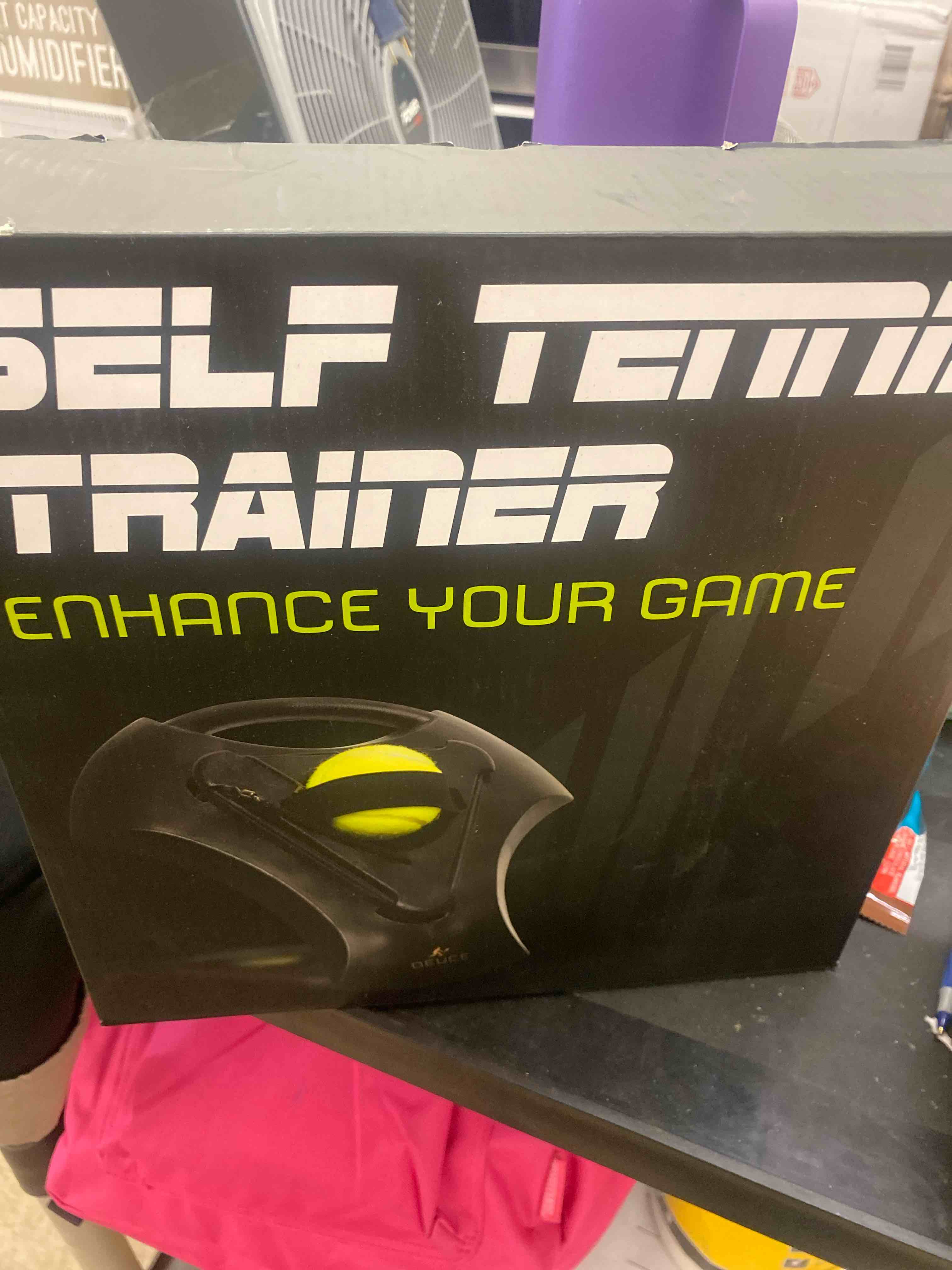 https://s3.amazonaws.com/lotting-images-prod/phillipi/ORG4880802_1709221267497.jpeg