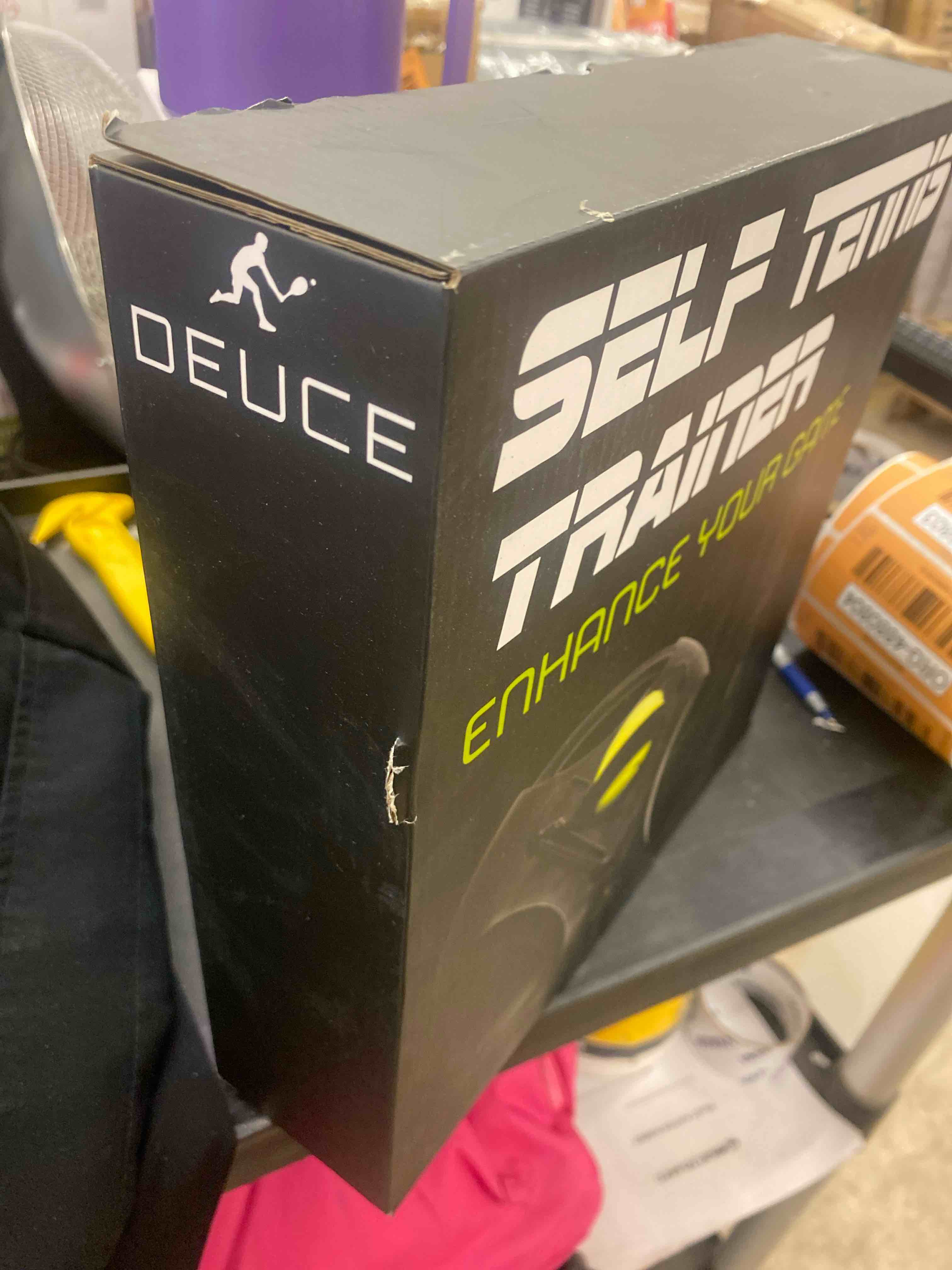 https://s3.amazonaws.com/lotting-images-prod/phillipi/ORG4880802_1709221268941.jpeg