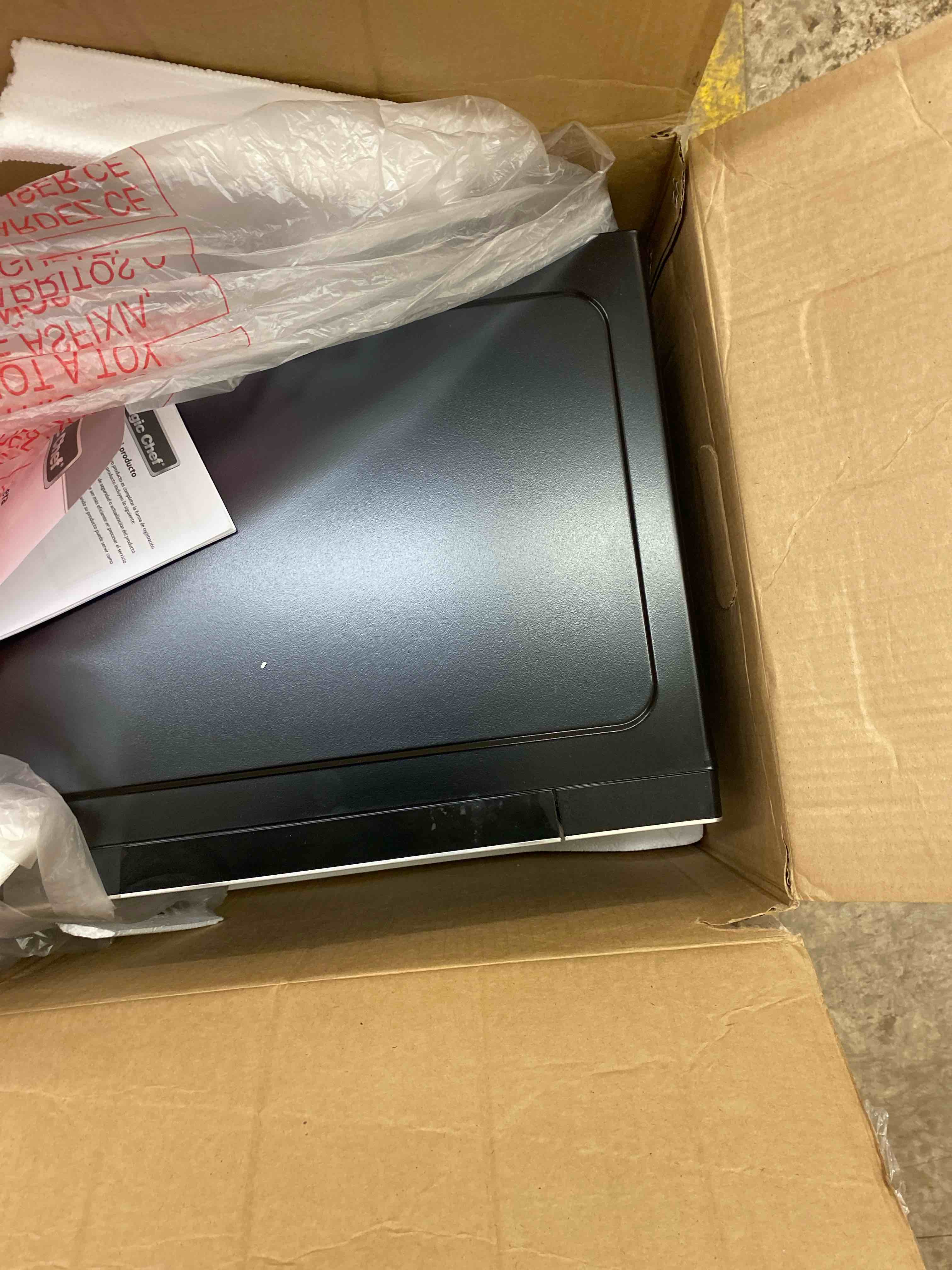 https://s3.amazonaws.com/lotting-images-prod/phillipi/ORG4880806_1709222200955.jpeg