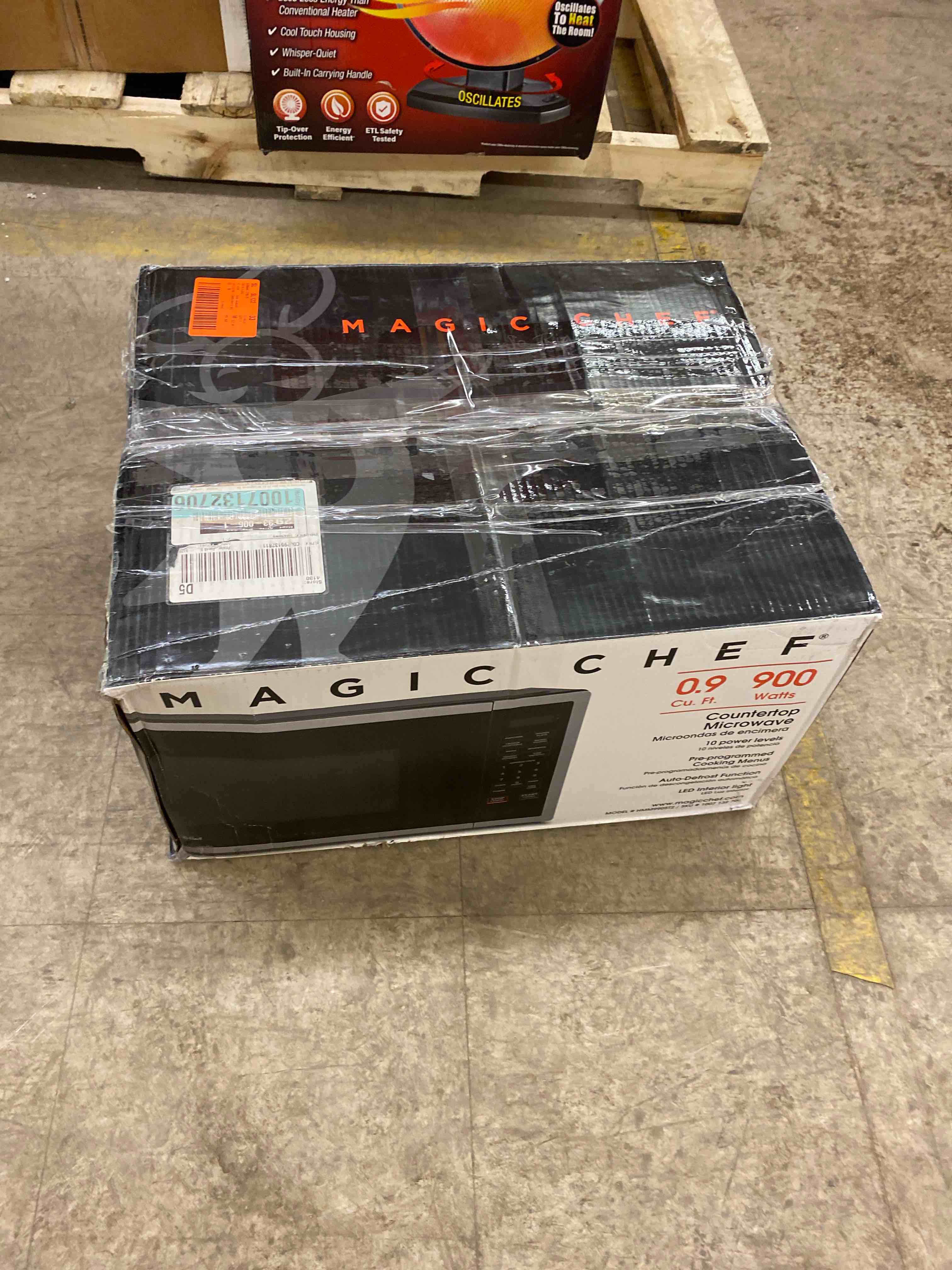 https://s3.amazonaws.com/lotting-images-prod/phillipi/ORG4880806_1709222237590.jpeg
