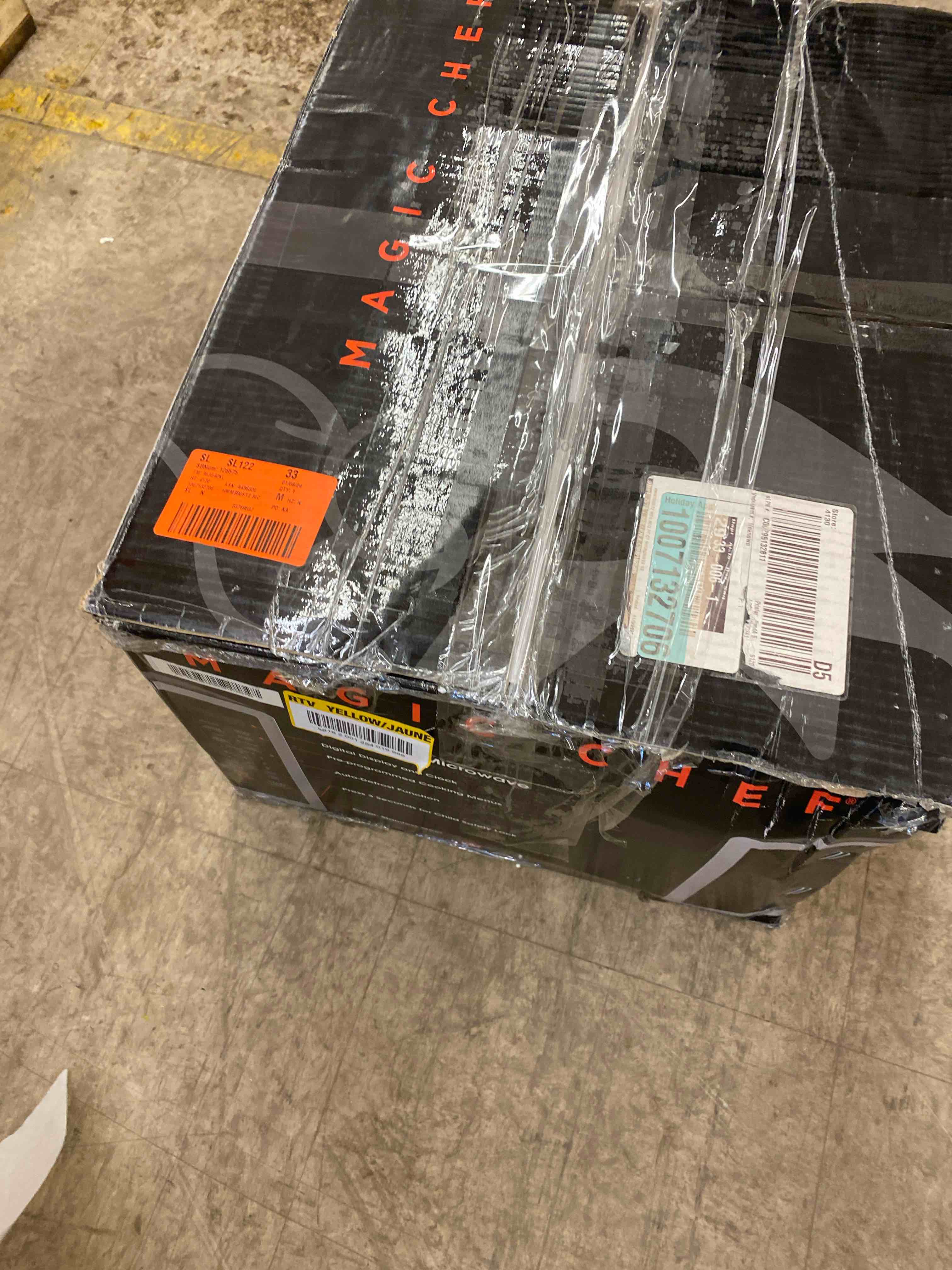 https://s3.amazonaws.com/lotting-images-prod/phillipi/ORG4880806_1709222239435.jpeg