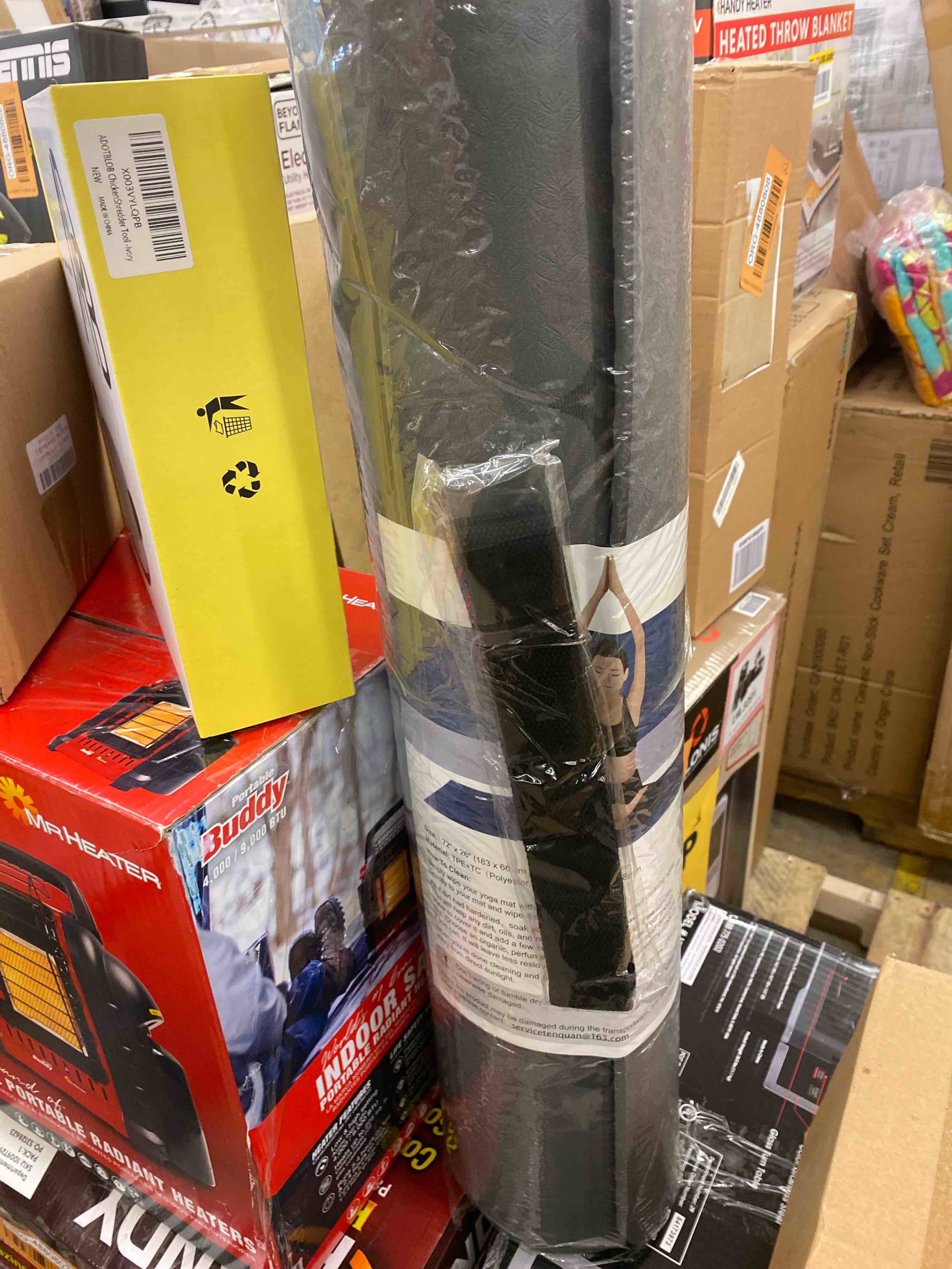 https://s3.amazonaws.com/lotting-images-prod/phillipi/ORG4880811_1709223608977.jpeg