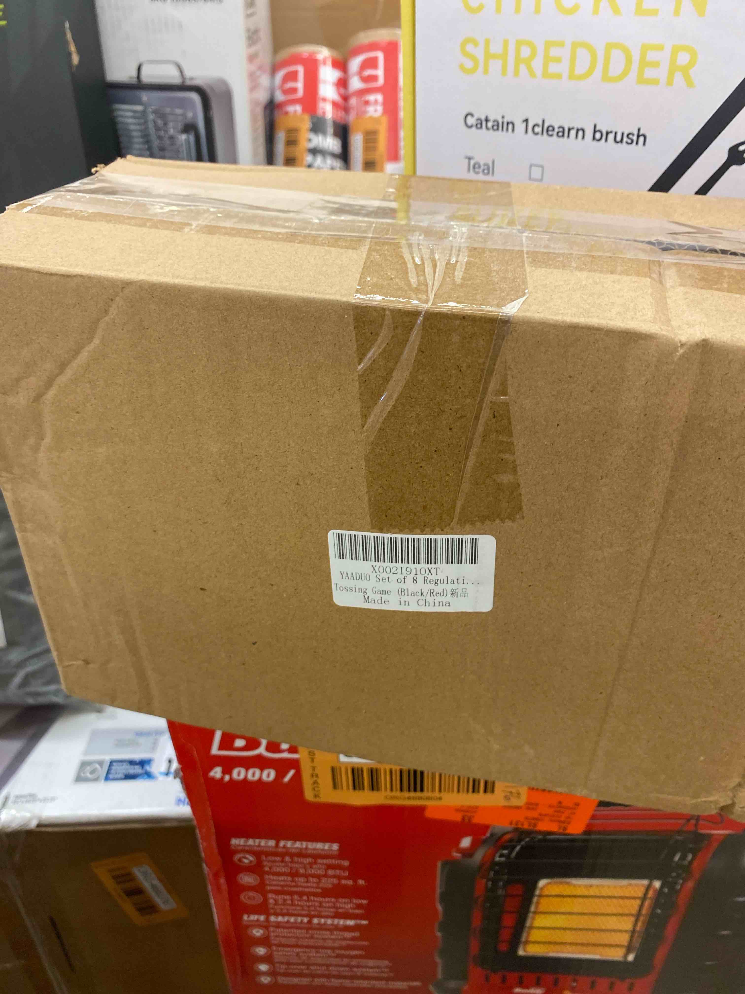 https://s3.amazonaws.com/lotting-images-prod/phillipi/ORG4880813_1709223856475.jpeg