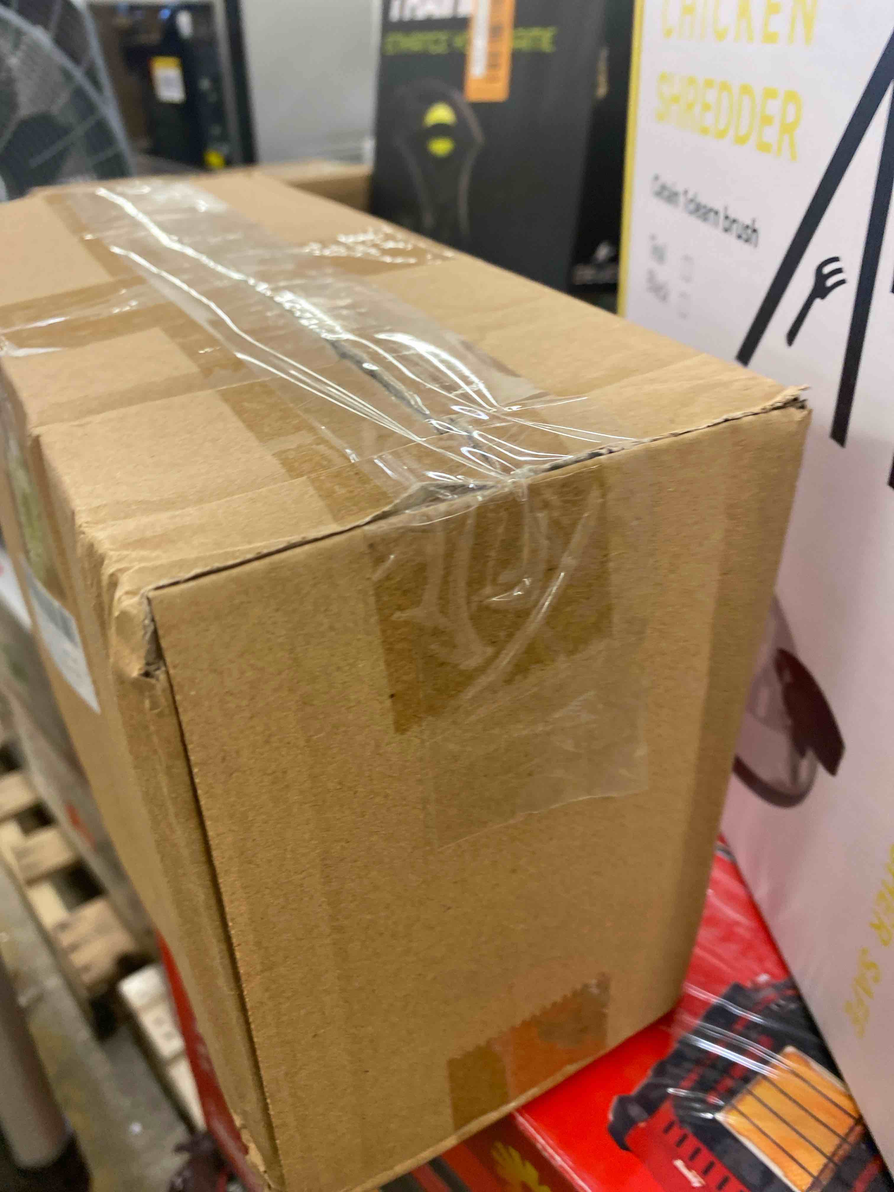 https://s3.amazonaws.com/lotting-images-prod/phillipi/ORG4880813_1709223857565.jpeg