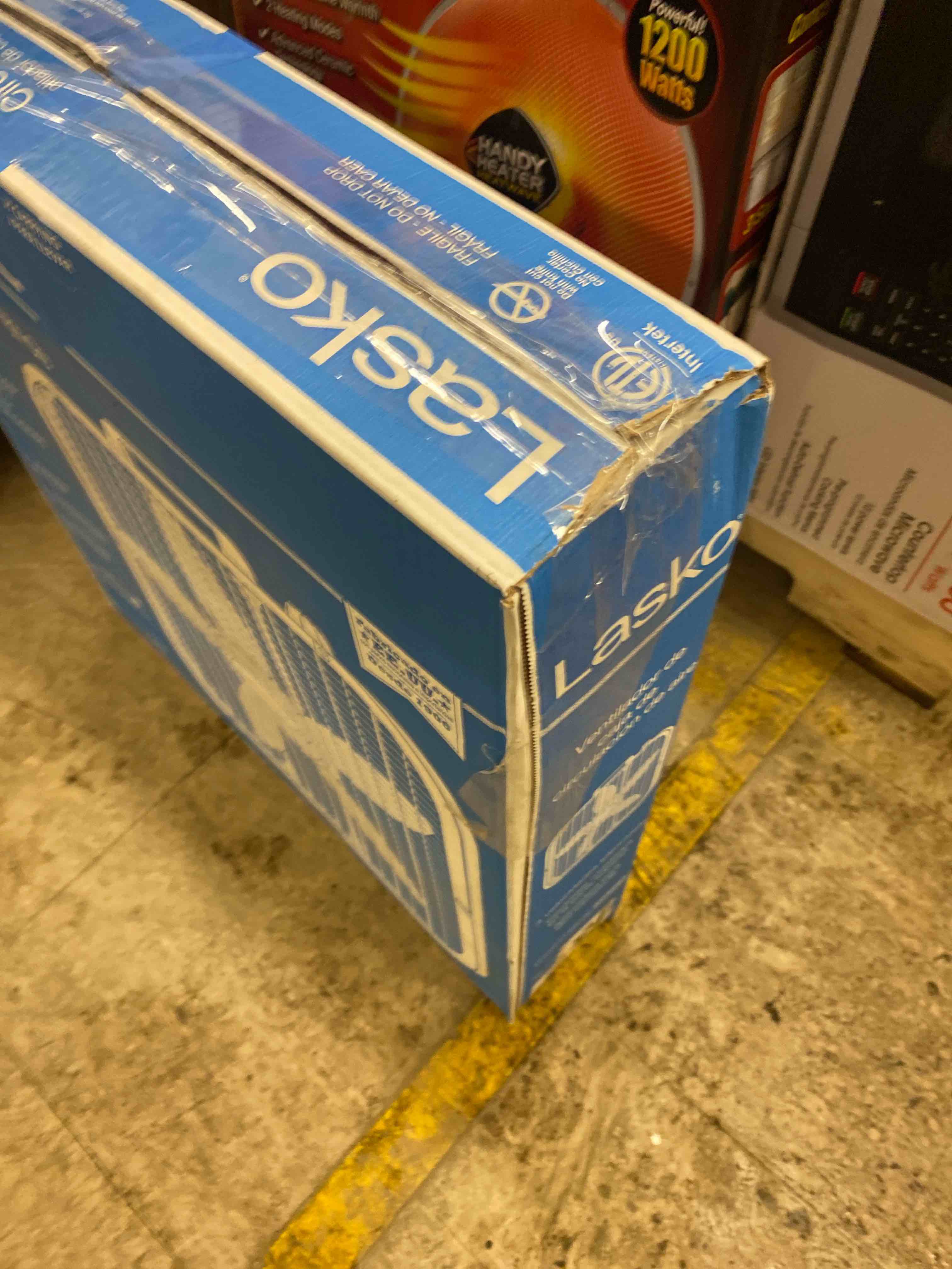 https://s3.amazonaws.com/lotting-images-prod/phillipi/ORG4880817_1709224507797.jpeg