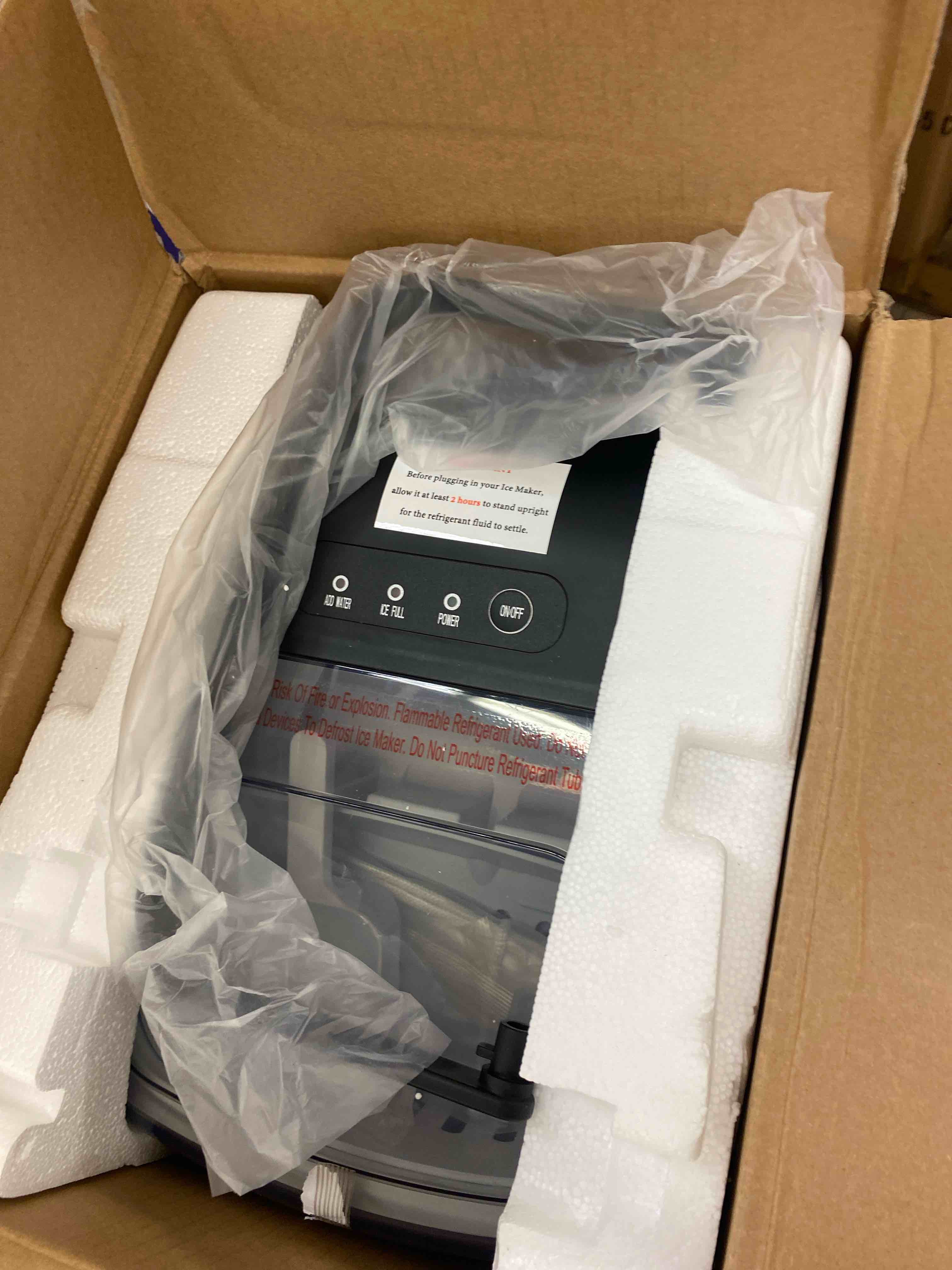https://s3.amazonaws.com/lotting-images-prod/phillipi/ORG4880823_1709226289307.jpeg