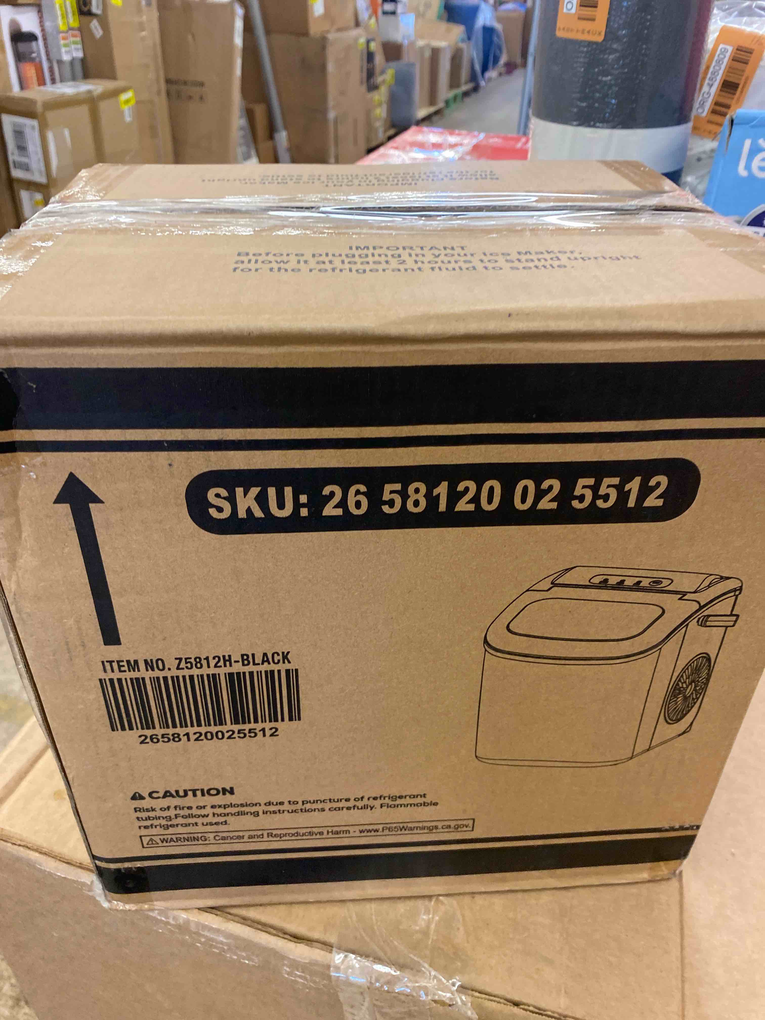 https://s3.amazonaws.com/lotting-images-prod/phillipi/ORG4880823_1709226325493.jpeg