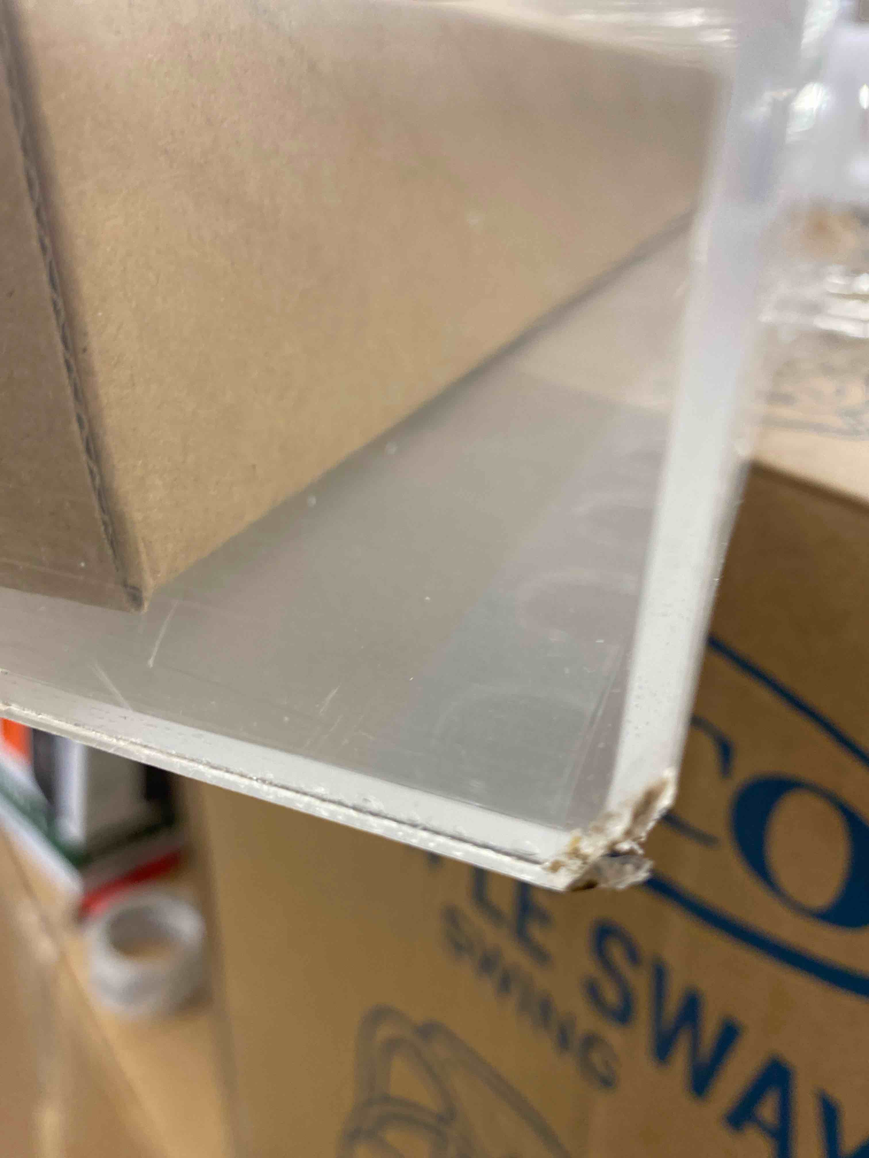 https://s3.amazonaws.com/lotting-images-prod/phillipi/ORG4880827_1709227012490.jpeg