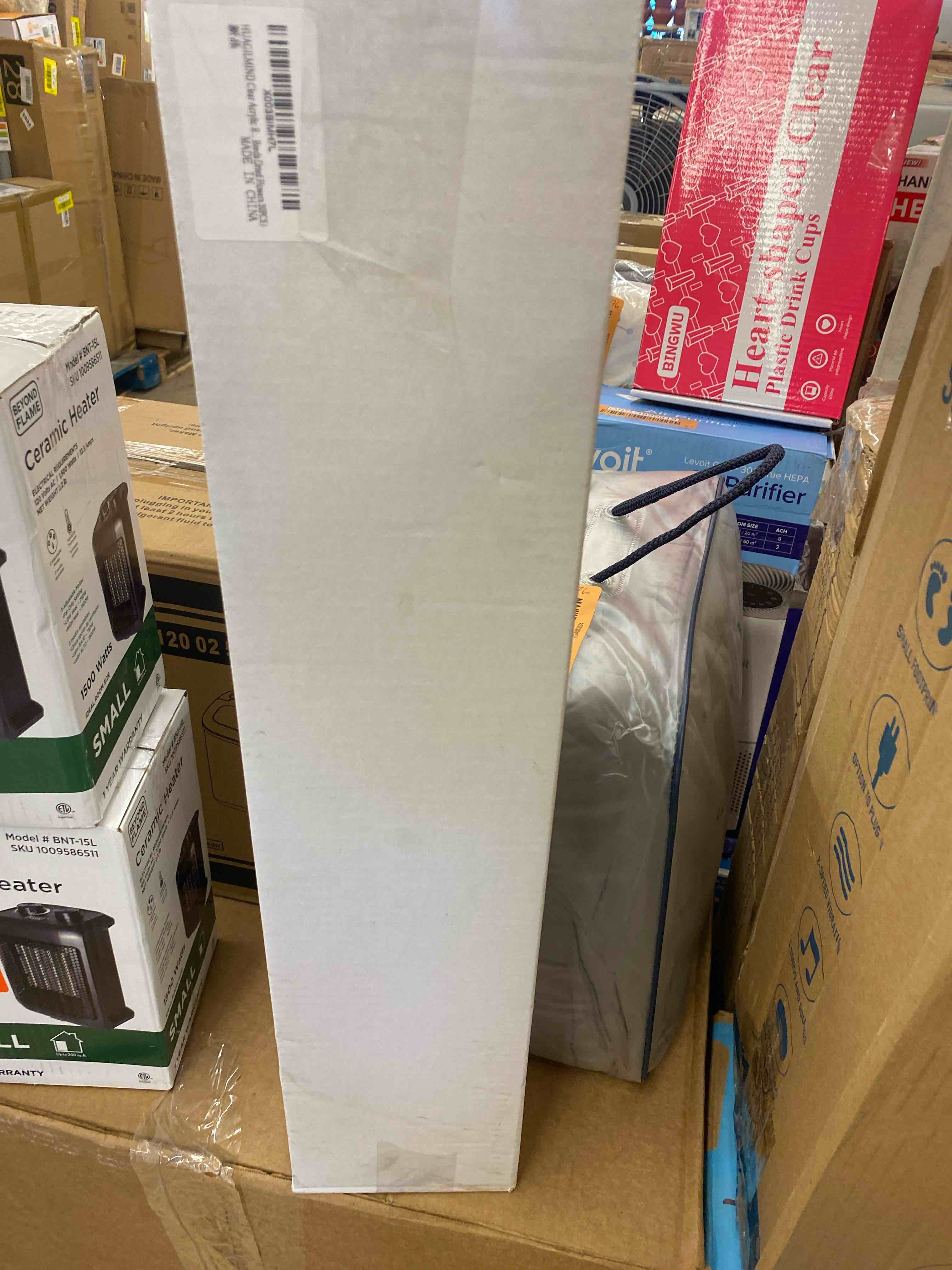 https://s3.amazonaws.com/lotting-images-prod/phillipi/ORG4880827_1709227048383.jpeg