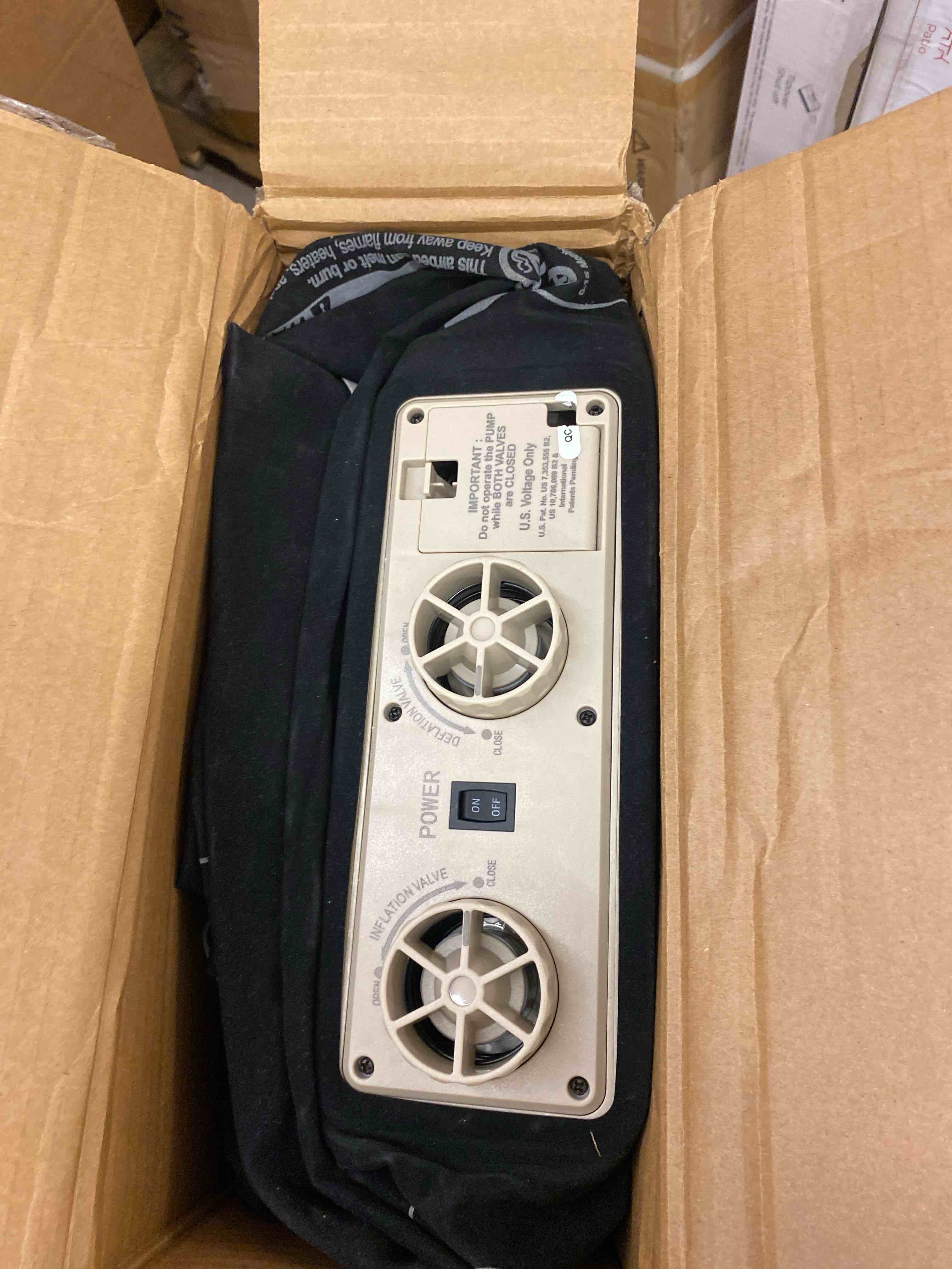 https://s3.amazonaws.com/lotting-images-prod/phillipi/ORG4880832_1709227837431.jpeg