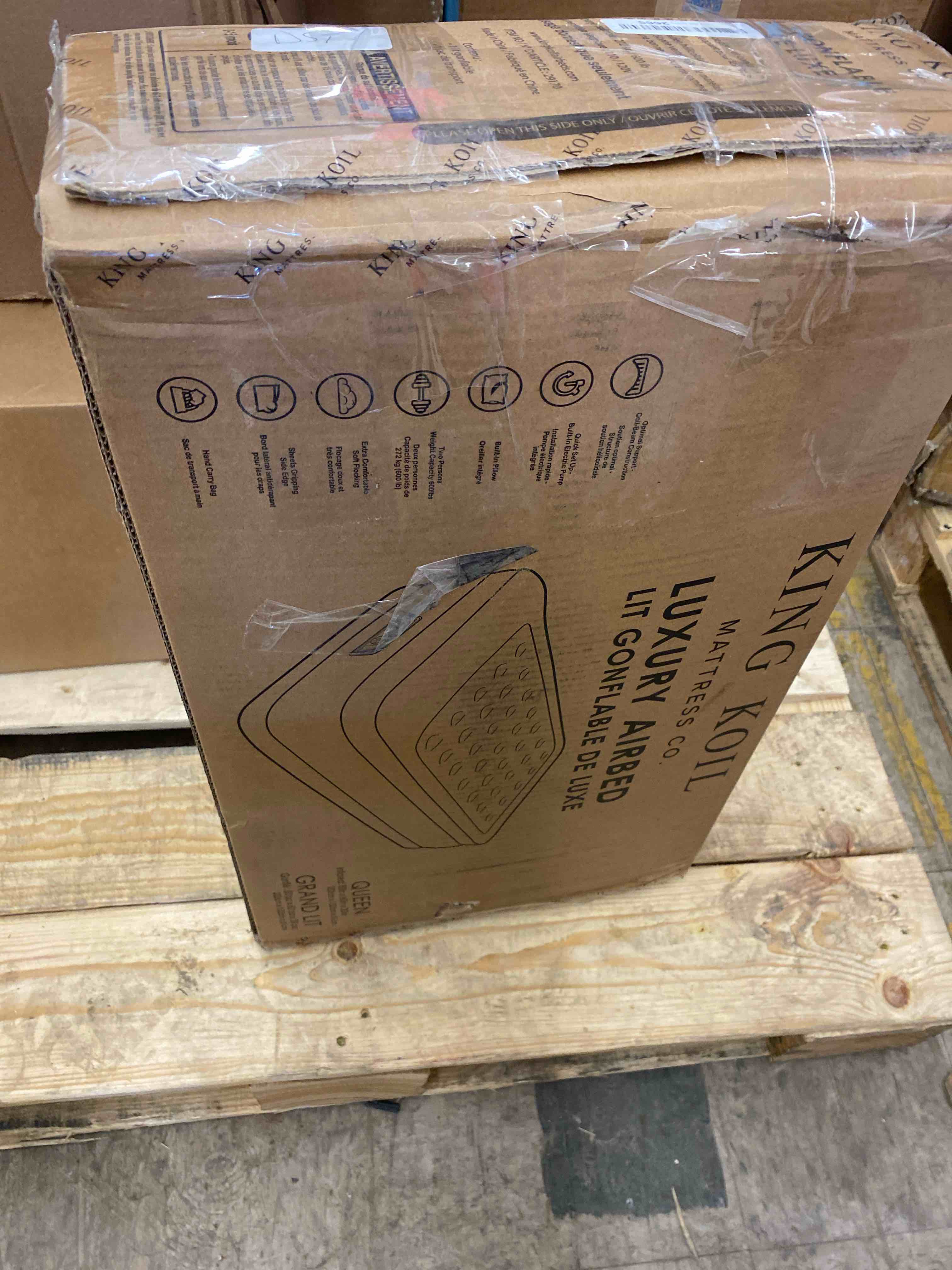 https://s3.amazonaws.com/lotting-images-prod/phillipi/ORG4880832_1709227891255.jpeg