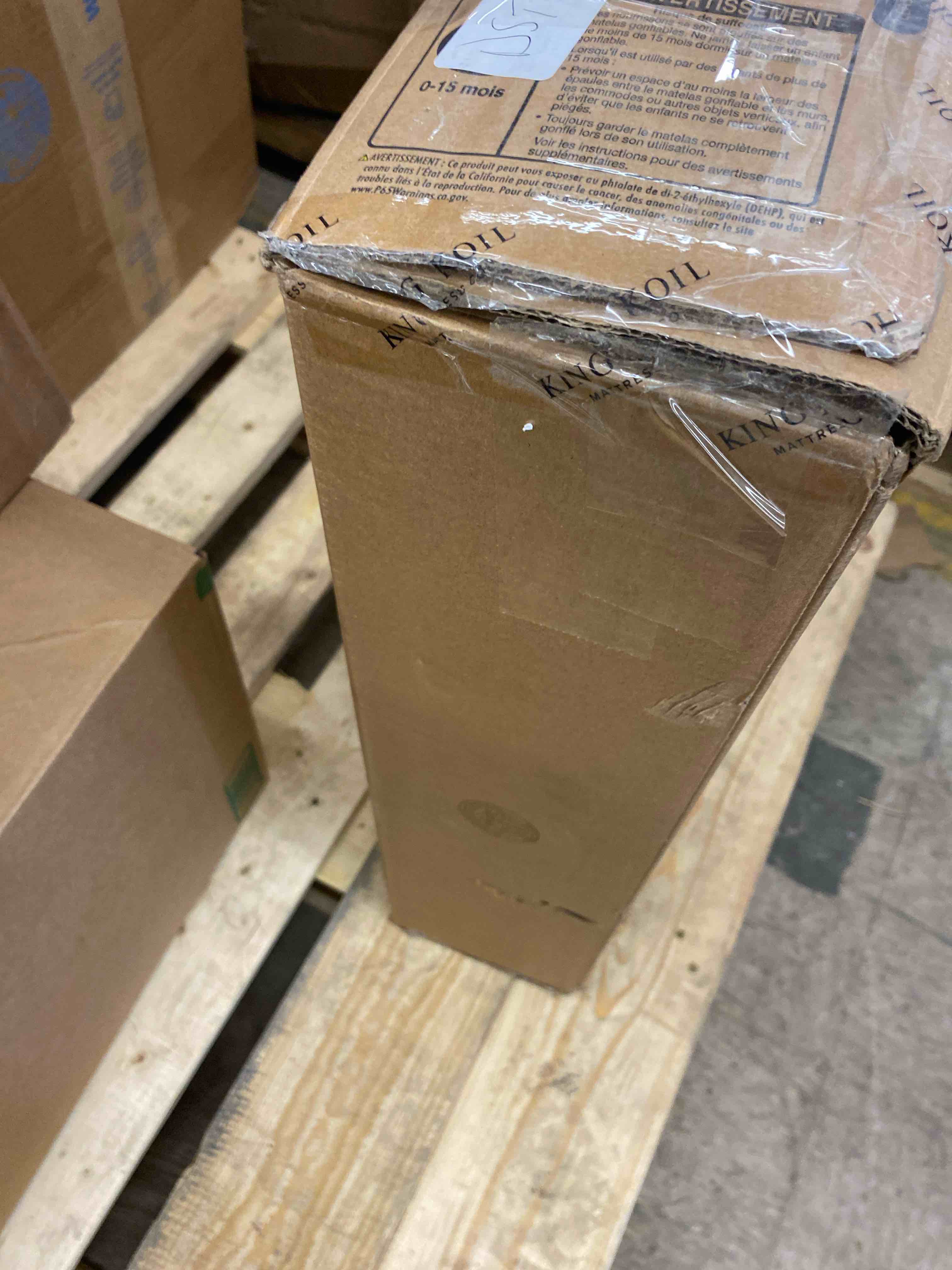 https://s3.amazonaws.com/lotting-images-prod/phillipi/ORG4880832_1709227892766.jpeg