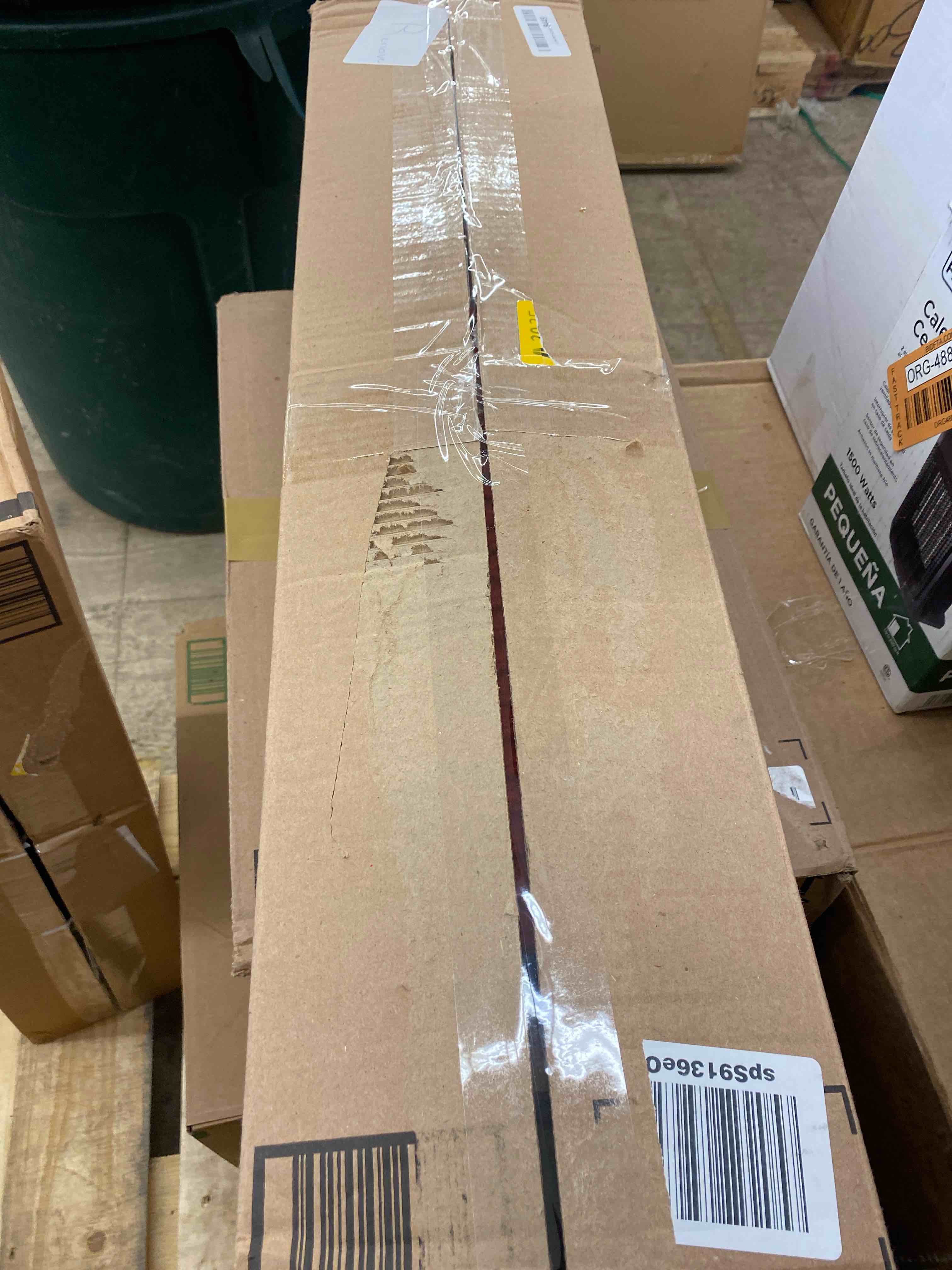 https://s3.amazonaws.com/lotting-images-prod/phillipi/ORG4880833_1709228062270.jpeg