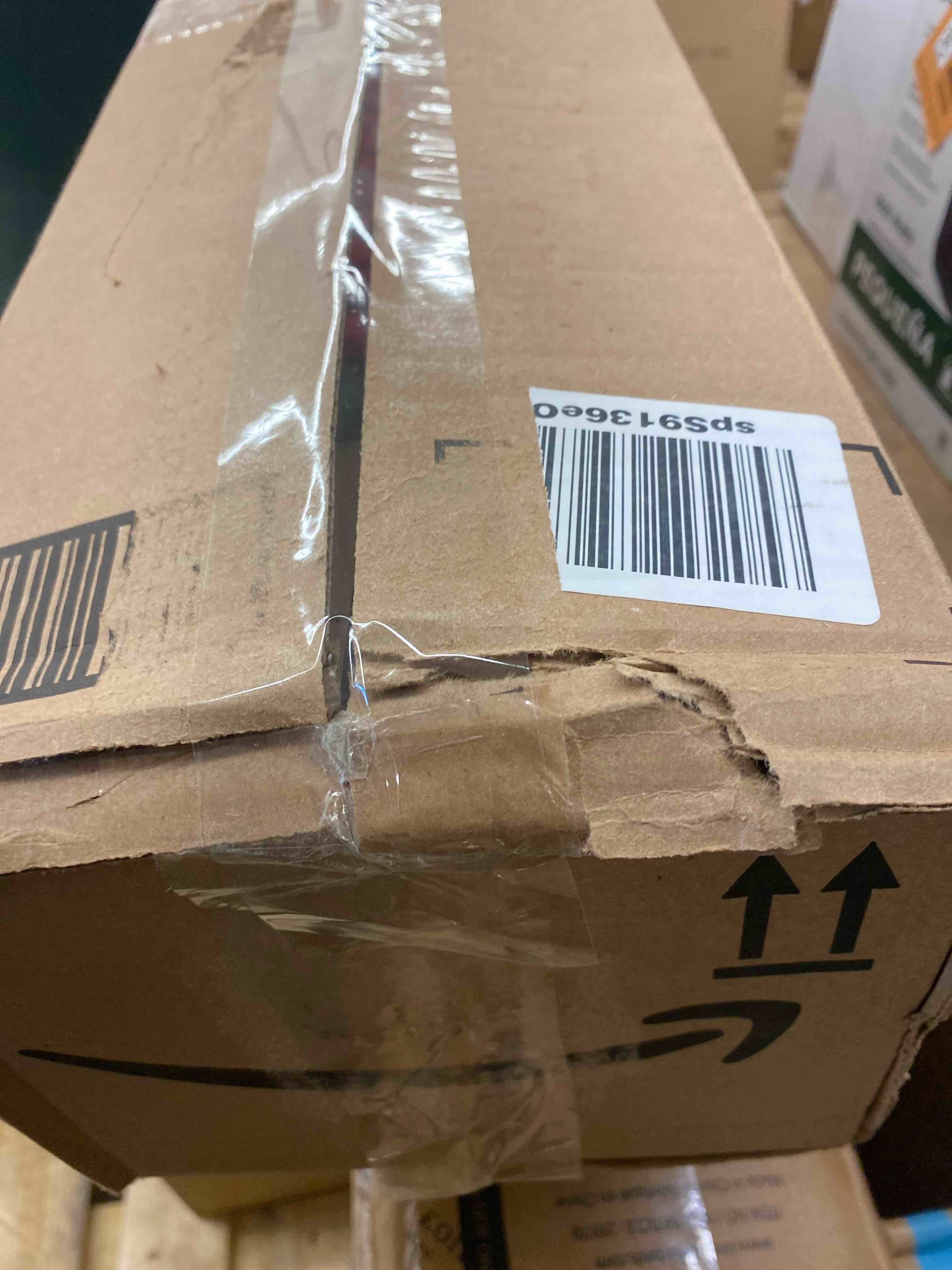 https://s3.amazonaws.com/lotting-images-prod/phillipi/ORG4880833_1709228063658.jpeg