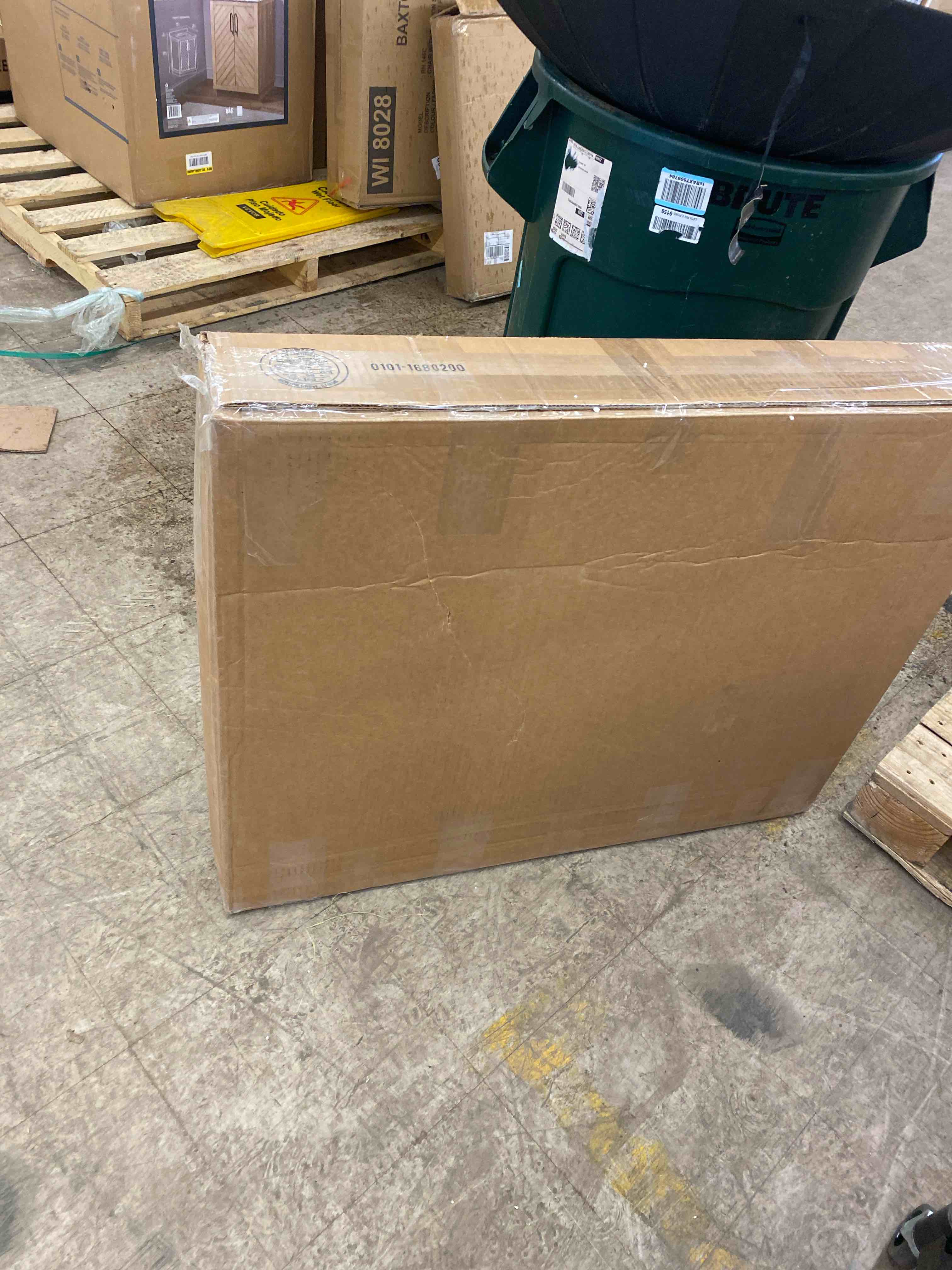 https://s3.amazonaws.com/lotting-images-prod/phillipi/ORG4880835_1709228535157.jpeg