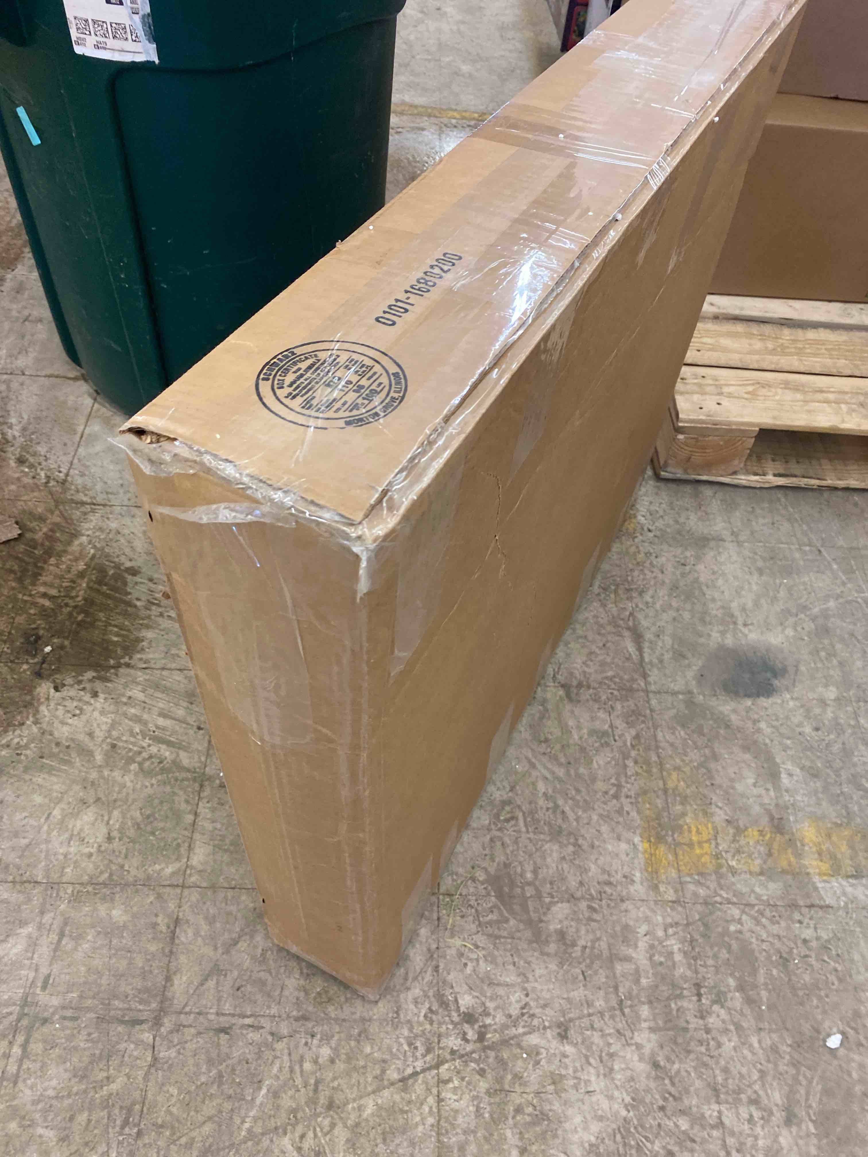 https://s3.amazonaws.com/lotting-images-prod/phillipi/ORG4880835_1709228536354.jpeg