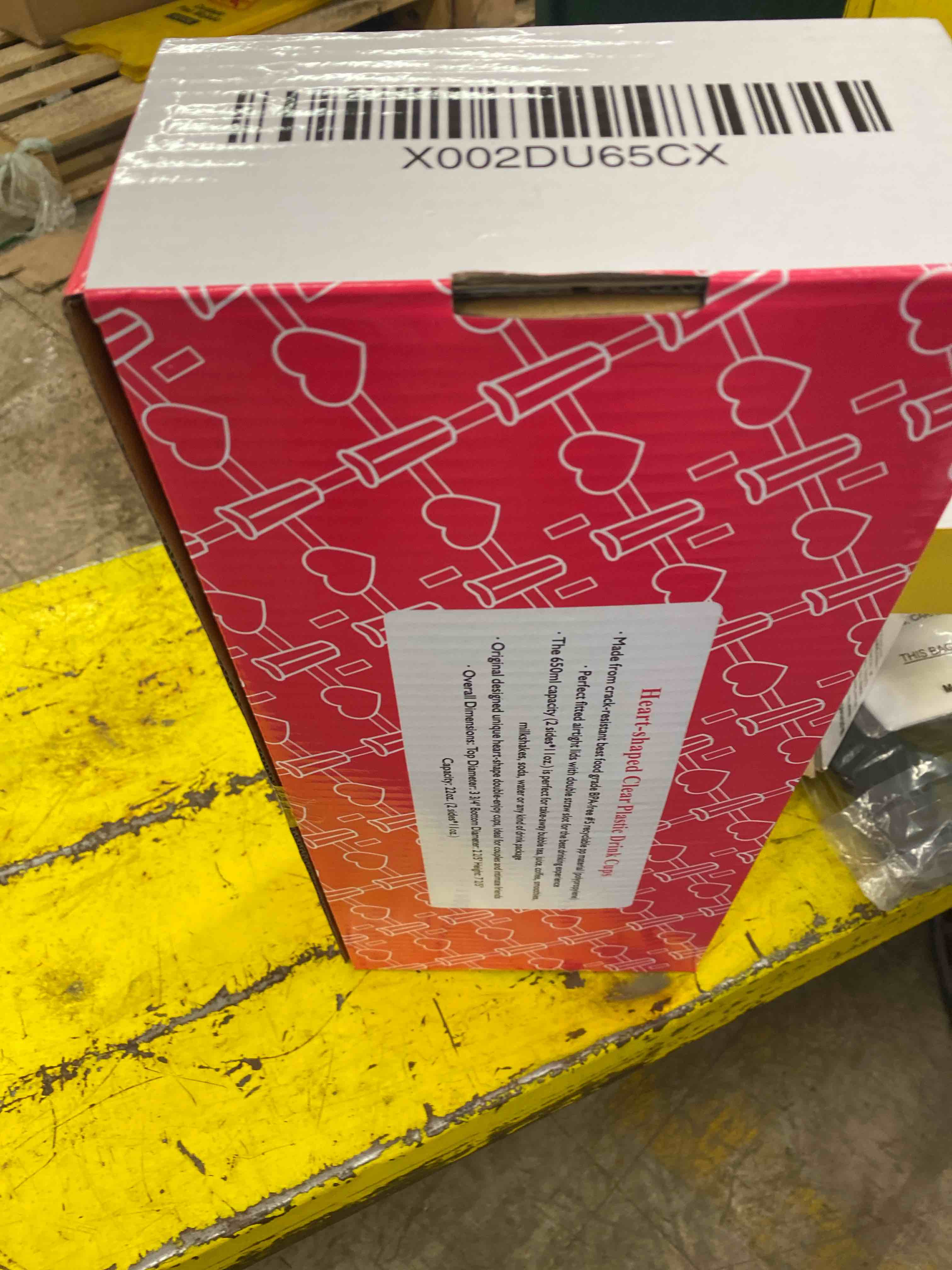 https://s3.amazonaws.com/lotting-images-prod/phillipi/ORG4880841_1709230171868.jpeg