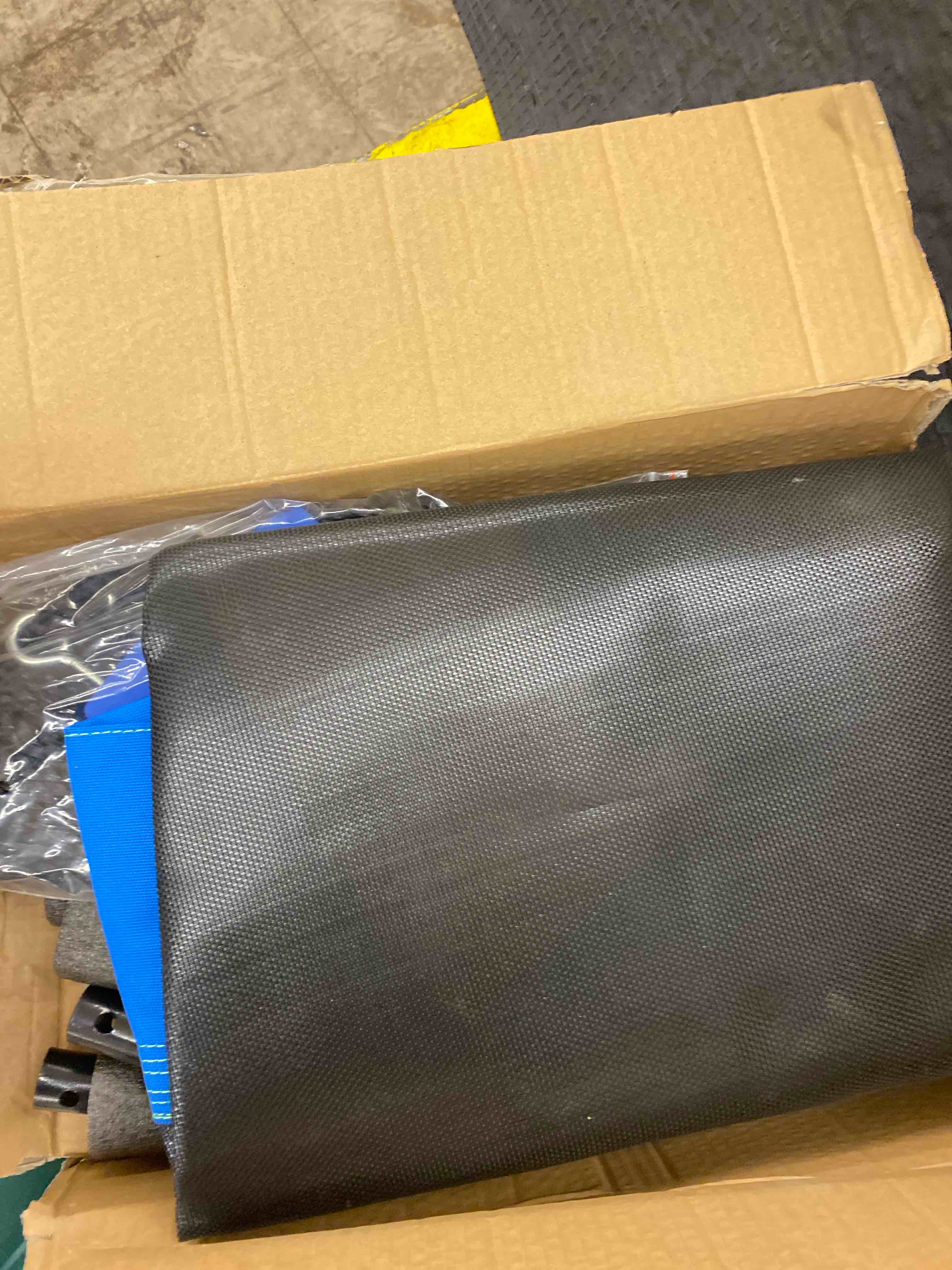 https://s3.amazonaws.com/lotting-images-prod/phillipi/ORG4880851_1709232111946.jpeg