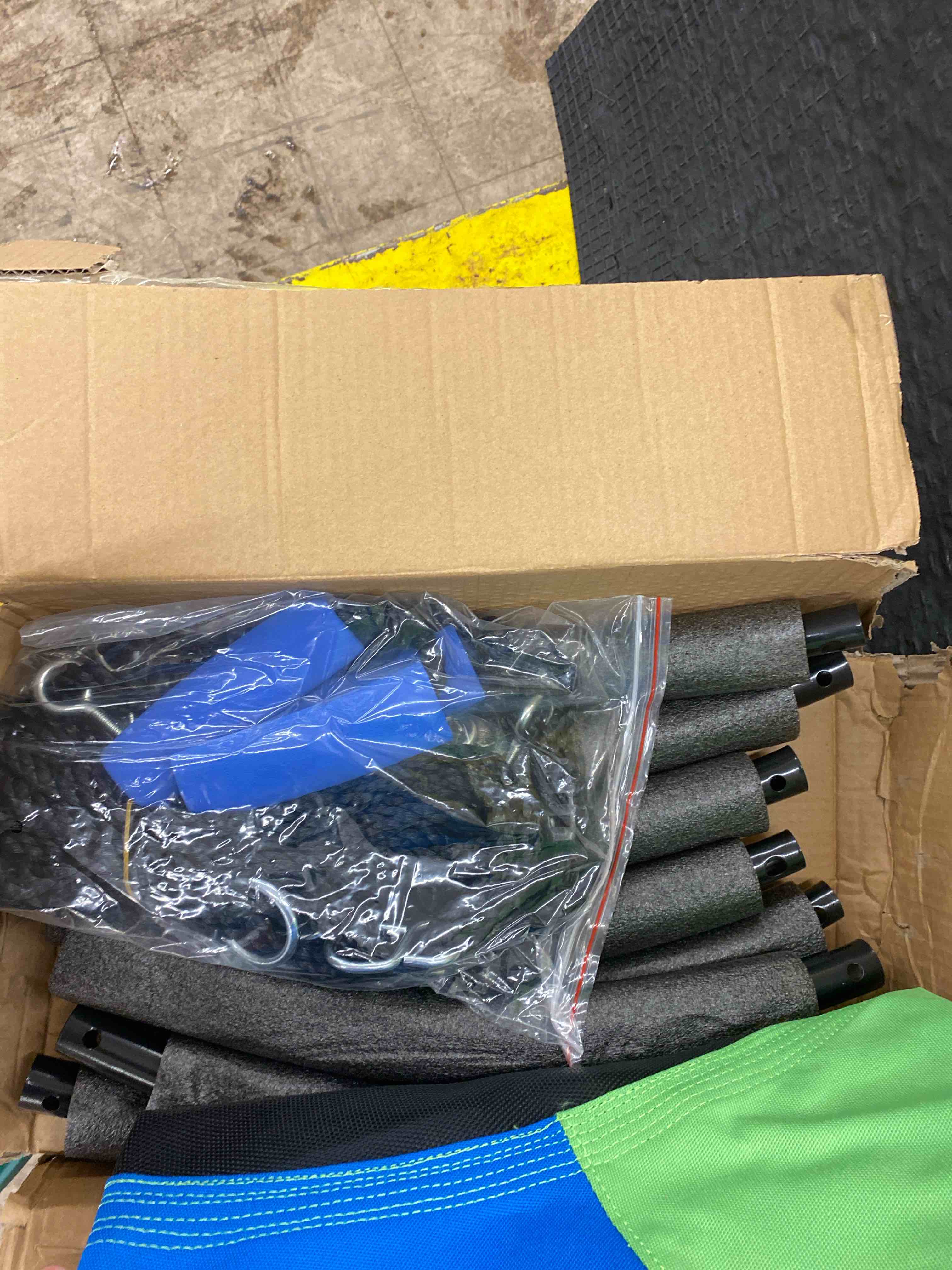 https://s3.amazonaws.com/lotting-images-prod/phillipi/ORG4880851_1709232115426.jpeg