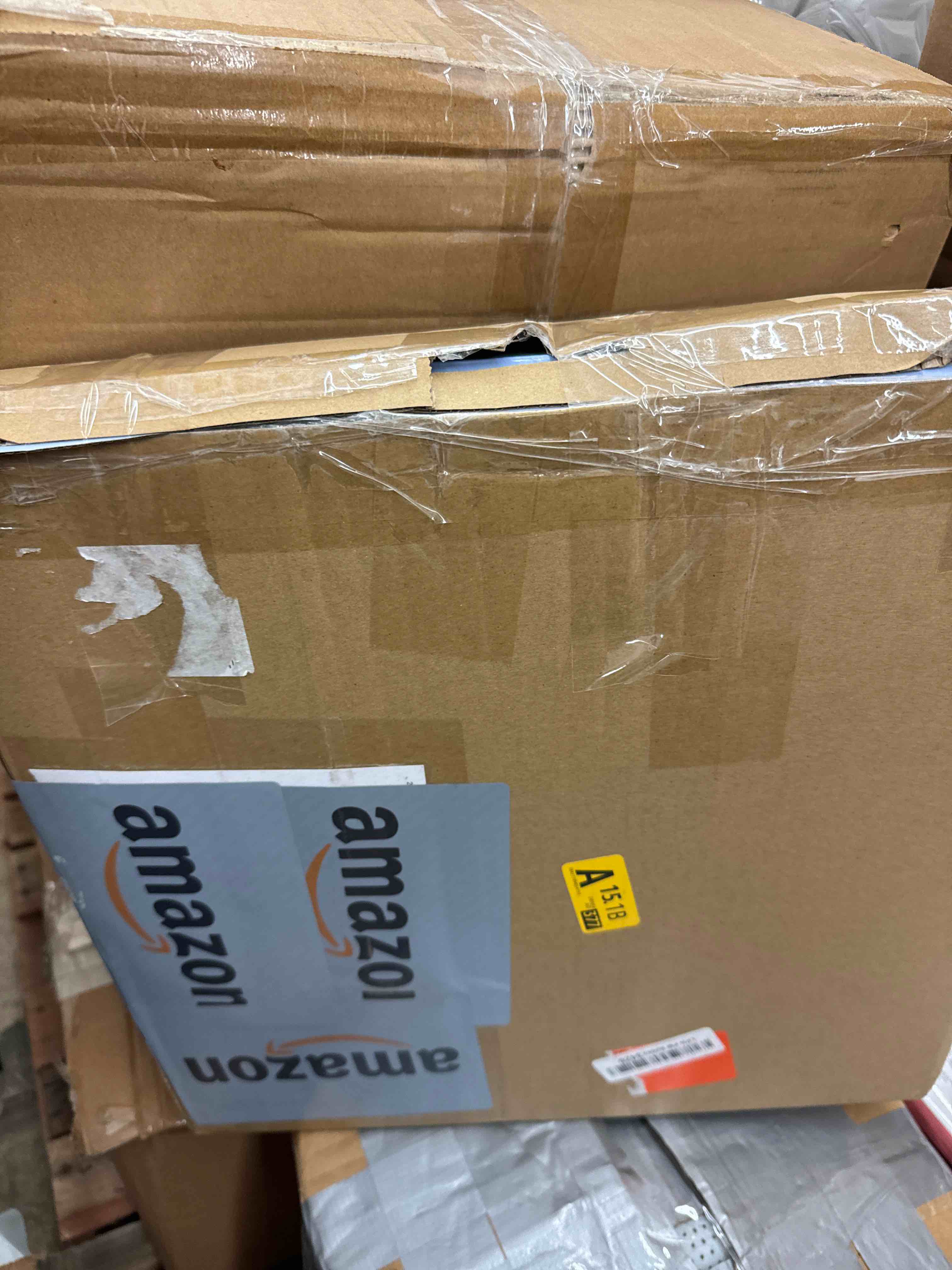 https://s3.amazonaws.com/lotting-images-prod/phillipi/ORG4881069_1709666627533.jpeg
