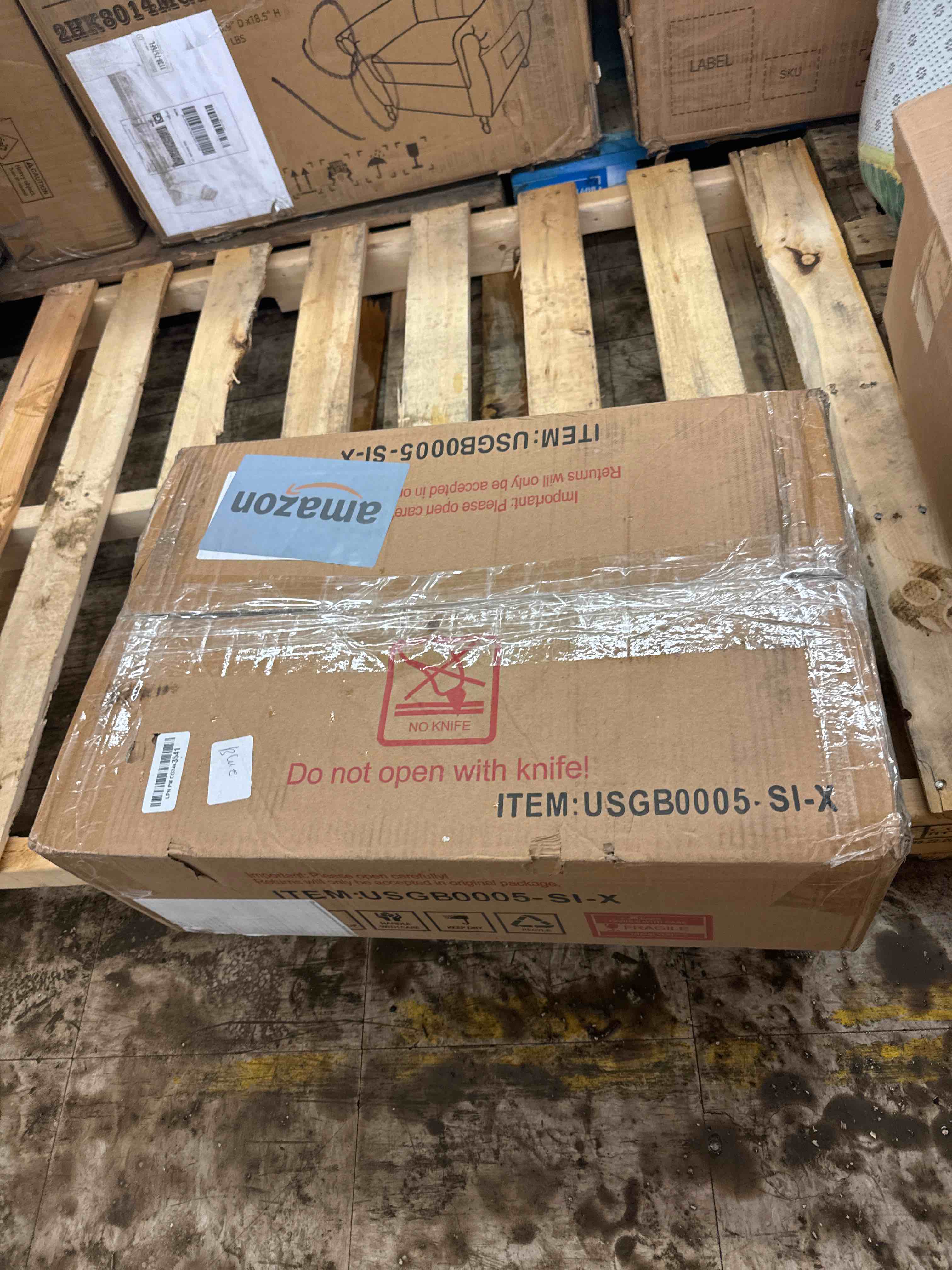https://s3.amazonaws.com/lotting-images-prod/phillipi/ORG4881184_1709838590212.jpeg