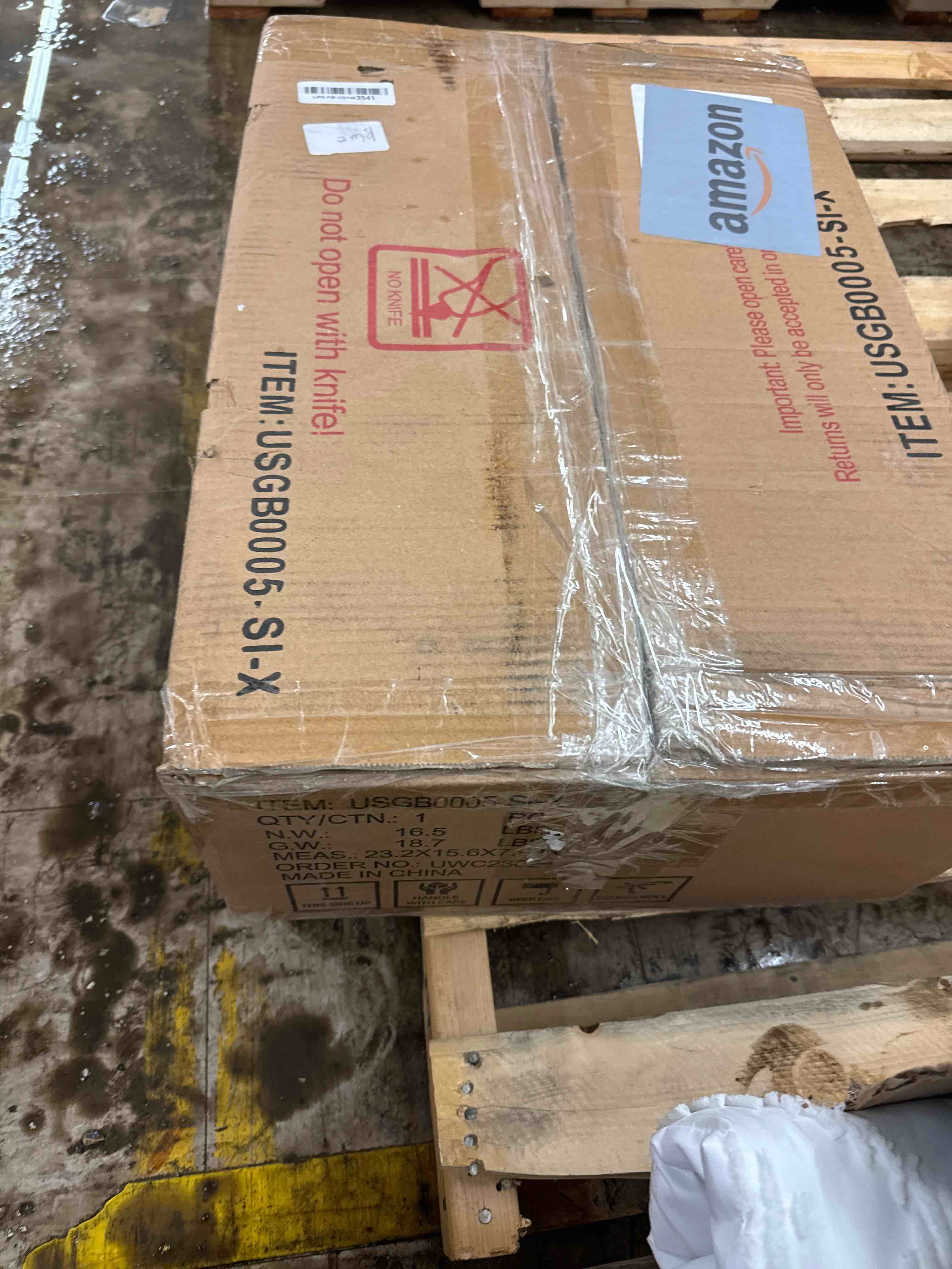 https://s3.amazonaws.com/lotting-images-prod/phillipi/ORG4881184_1709838591917.jpeg