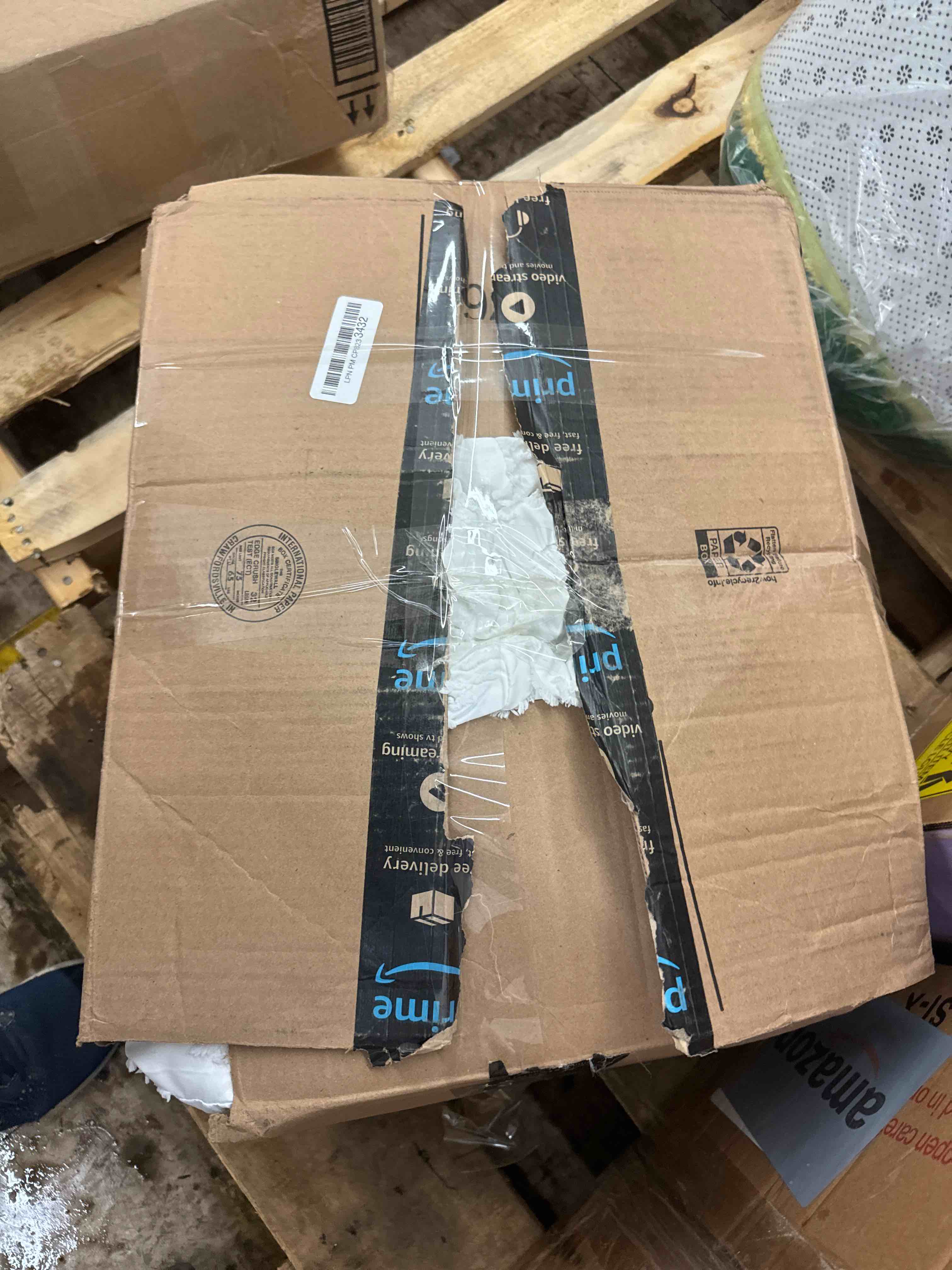 https://s3.amazonaws.com/lotting-images-prod/phillipi/ORG4881185_1709838769658.jpeg