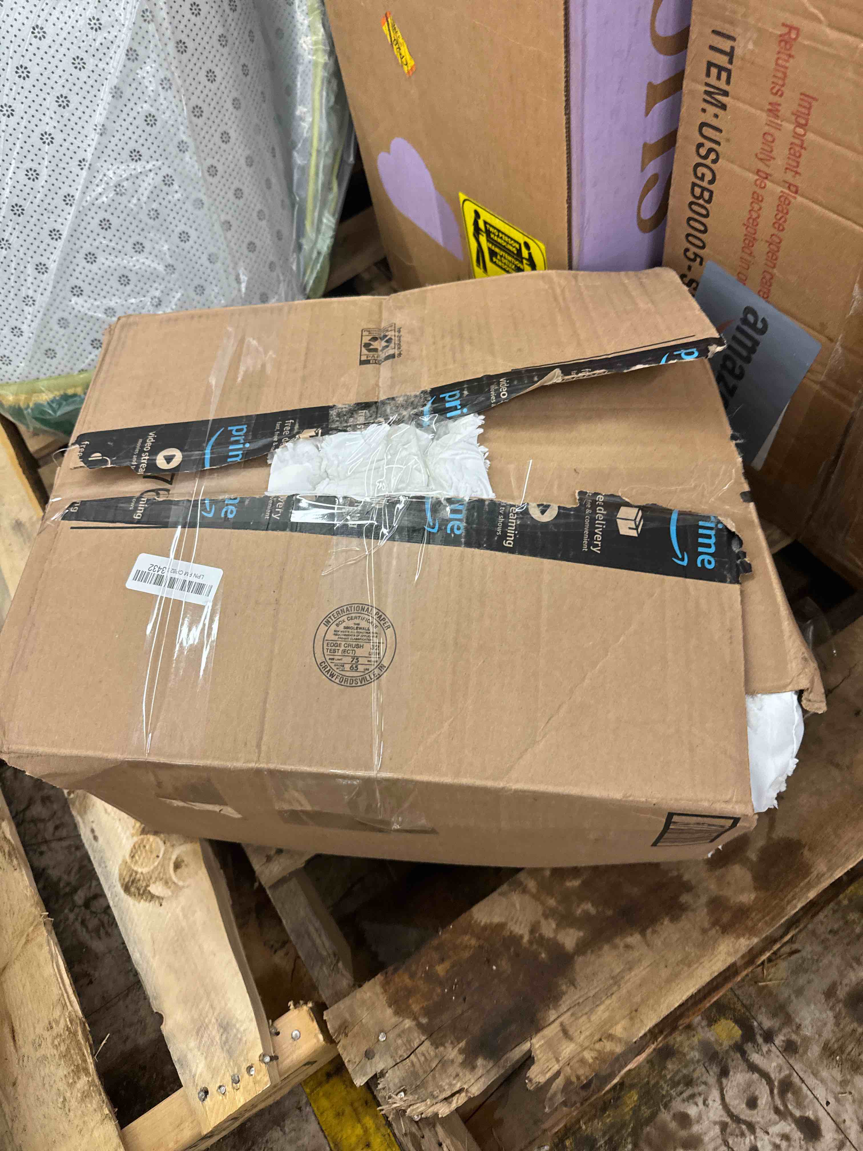 https://s3.amazonaws.com/lotting-images-prod/phillipi/ORG4881185_1709838771308.jpeg