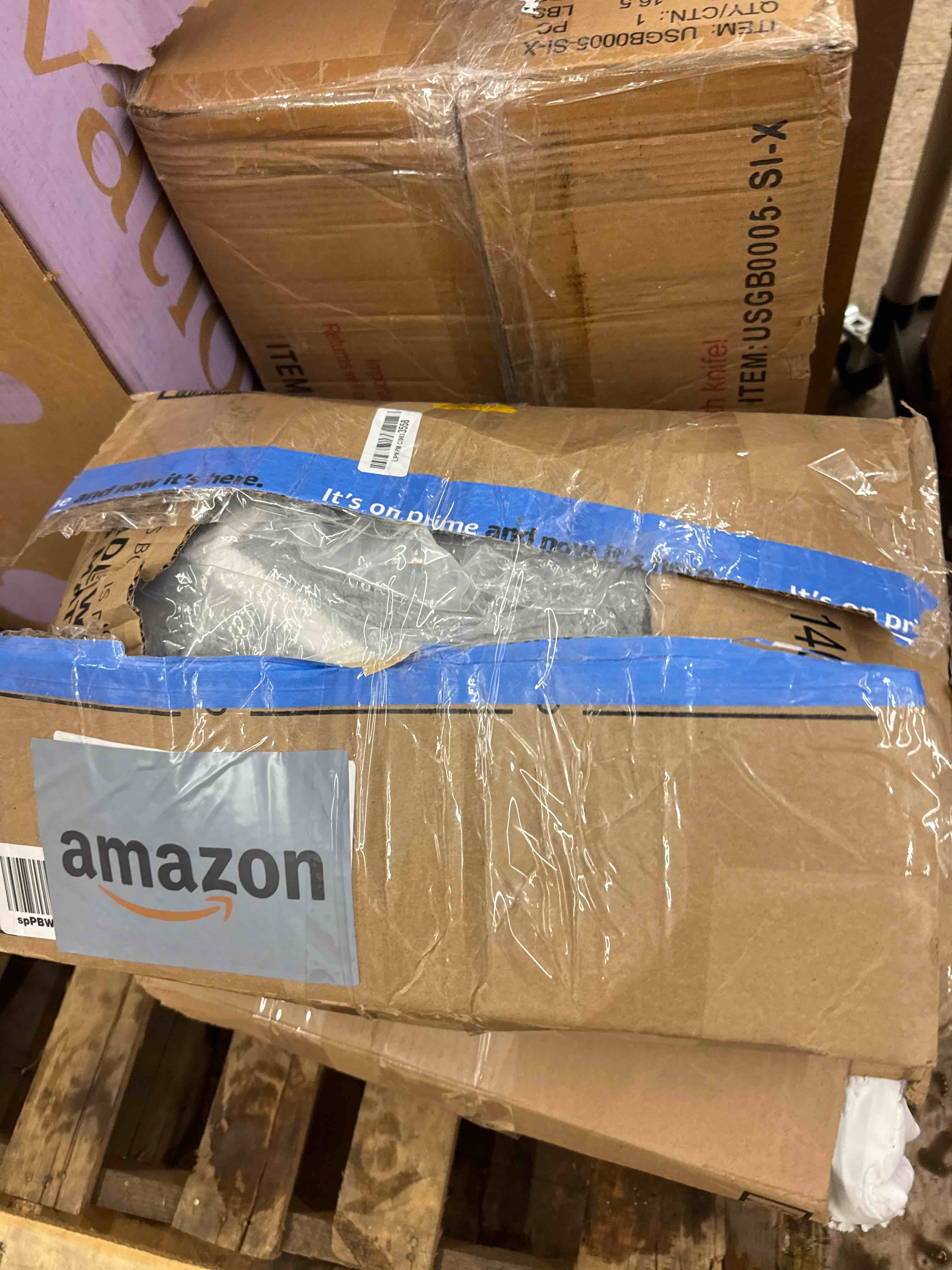 https://s3.amazonaws.com/lotting-images-prod/phillipi/ORG4881186_1709838901982.jpeg