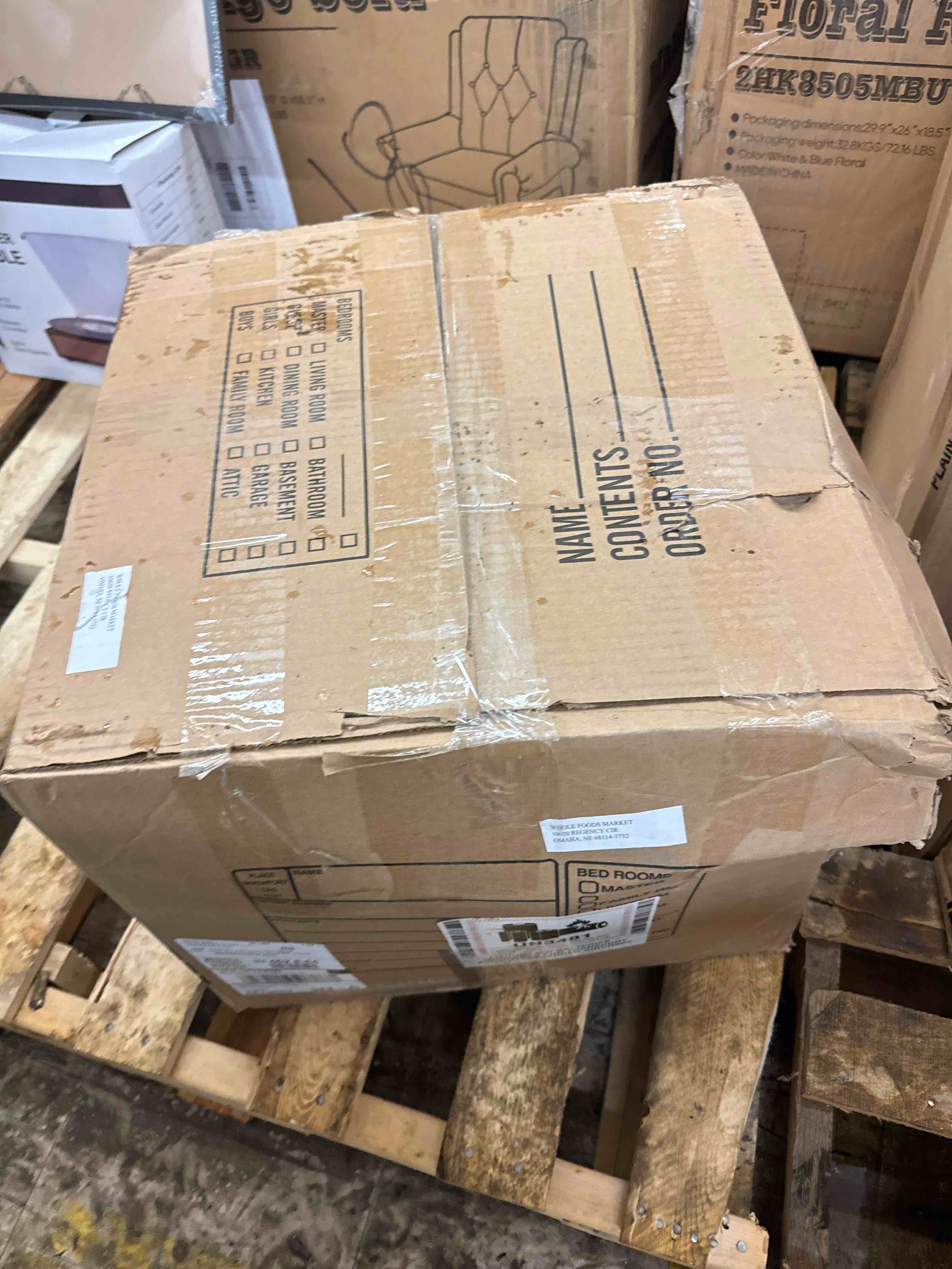 https://s3.amazonaws.com/lotting-images-prod/phillipi/ORG4881194_1709840384063.jpeg