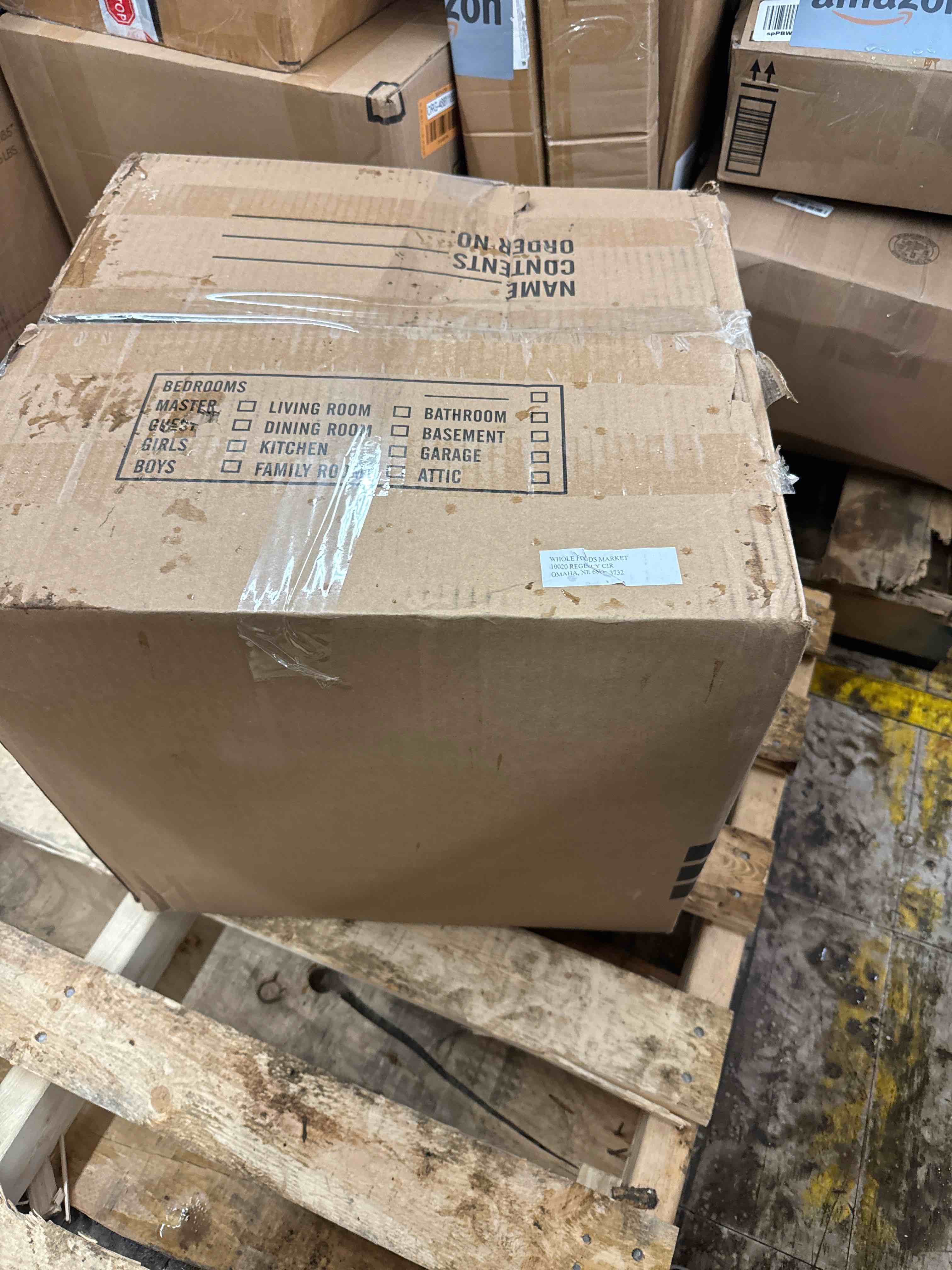 https://s3.amazonaws.com/lotting-images-prod/phillipi/ORG4881194_1709840387312.jpeg