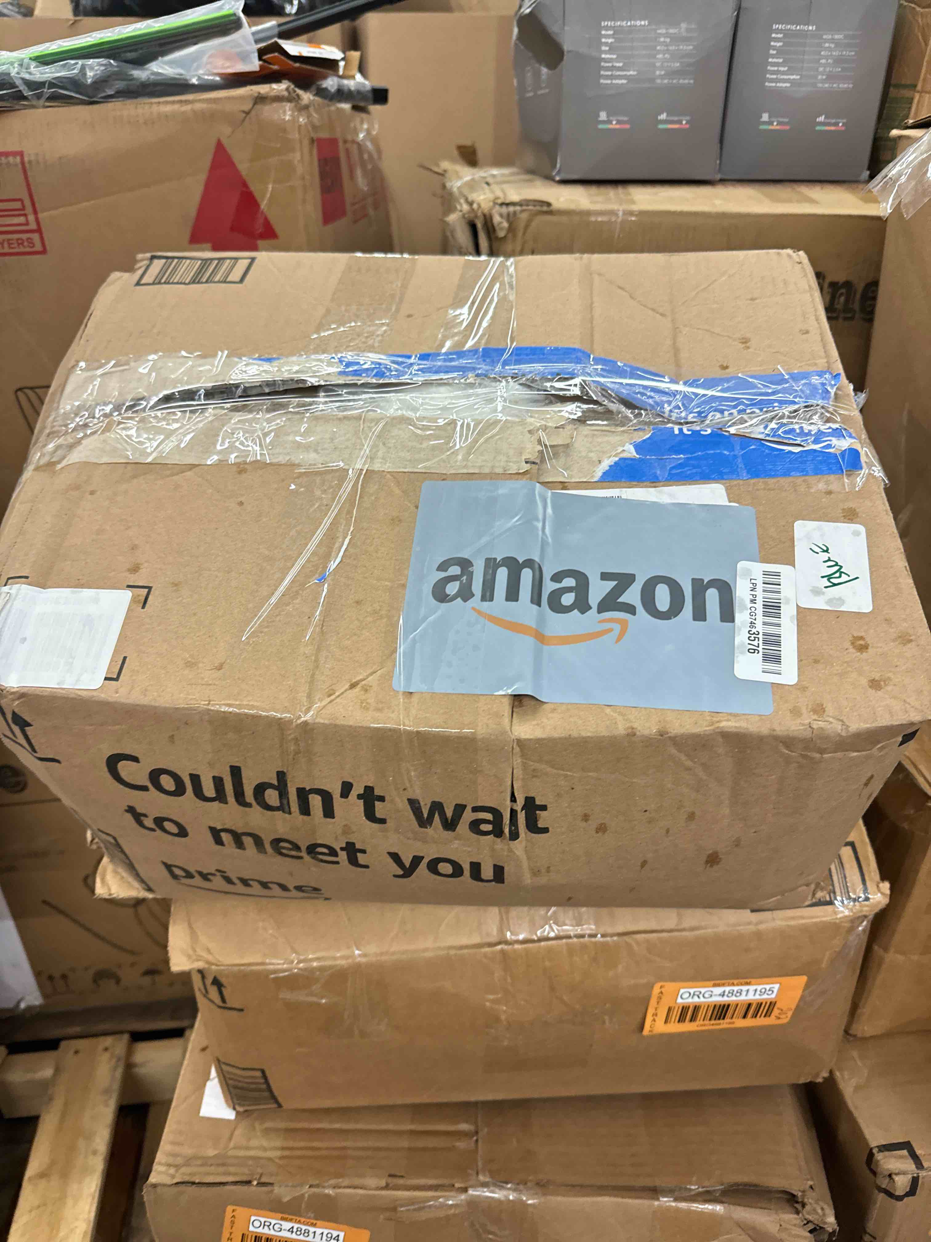 https://s3.amazonaws.com/lotting-images-prod/phillipi/ORG4881196_1709840880180.jpeg