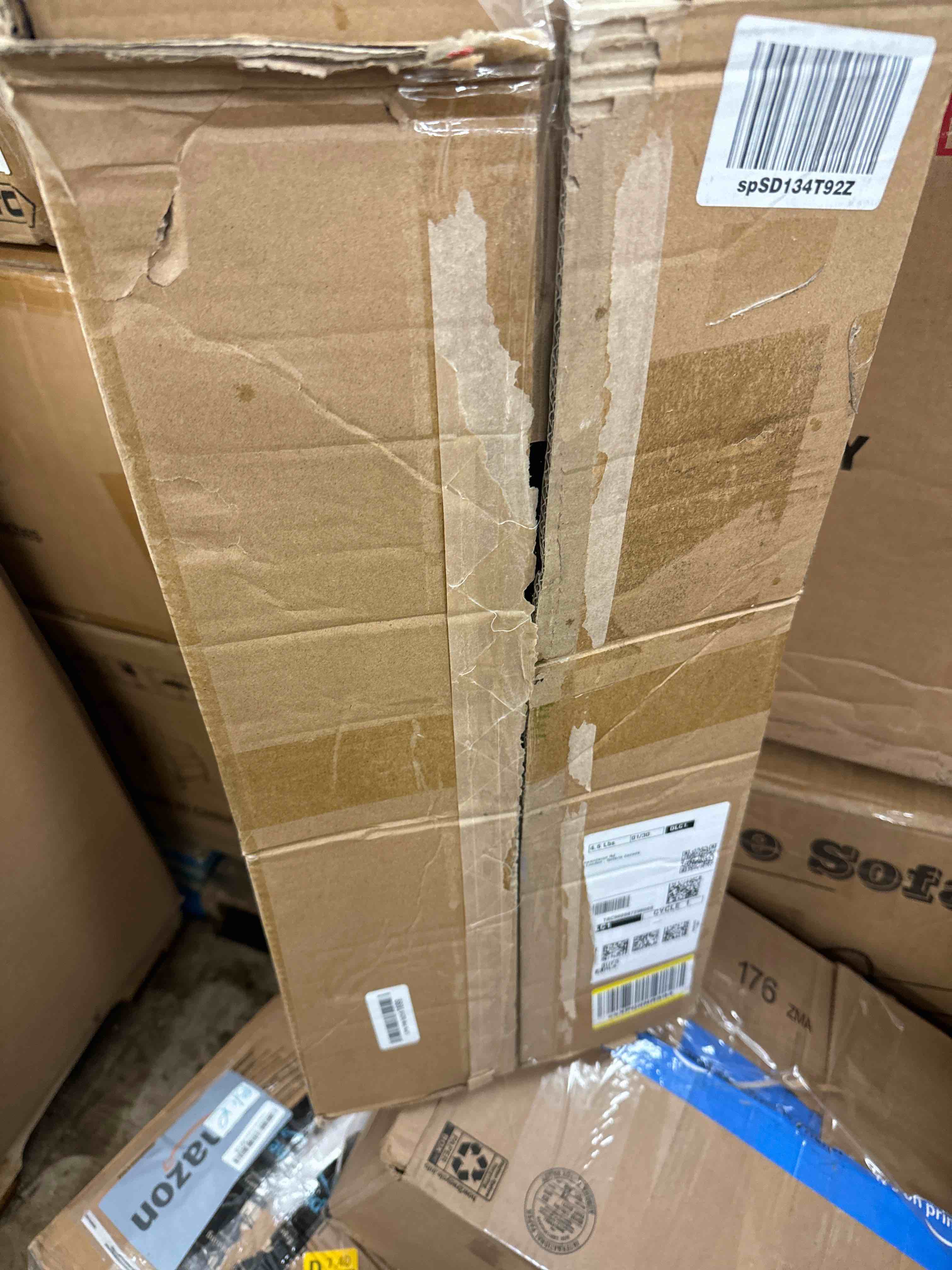 https://s3.amazonaws.com/lotting-images-prod/phillipi/ORG4881203_1709842105150.jpeg