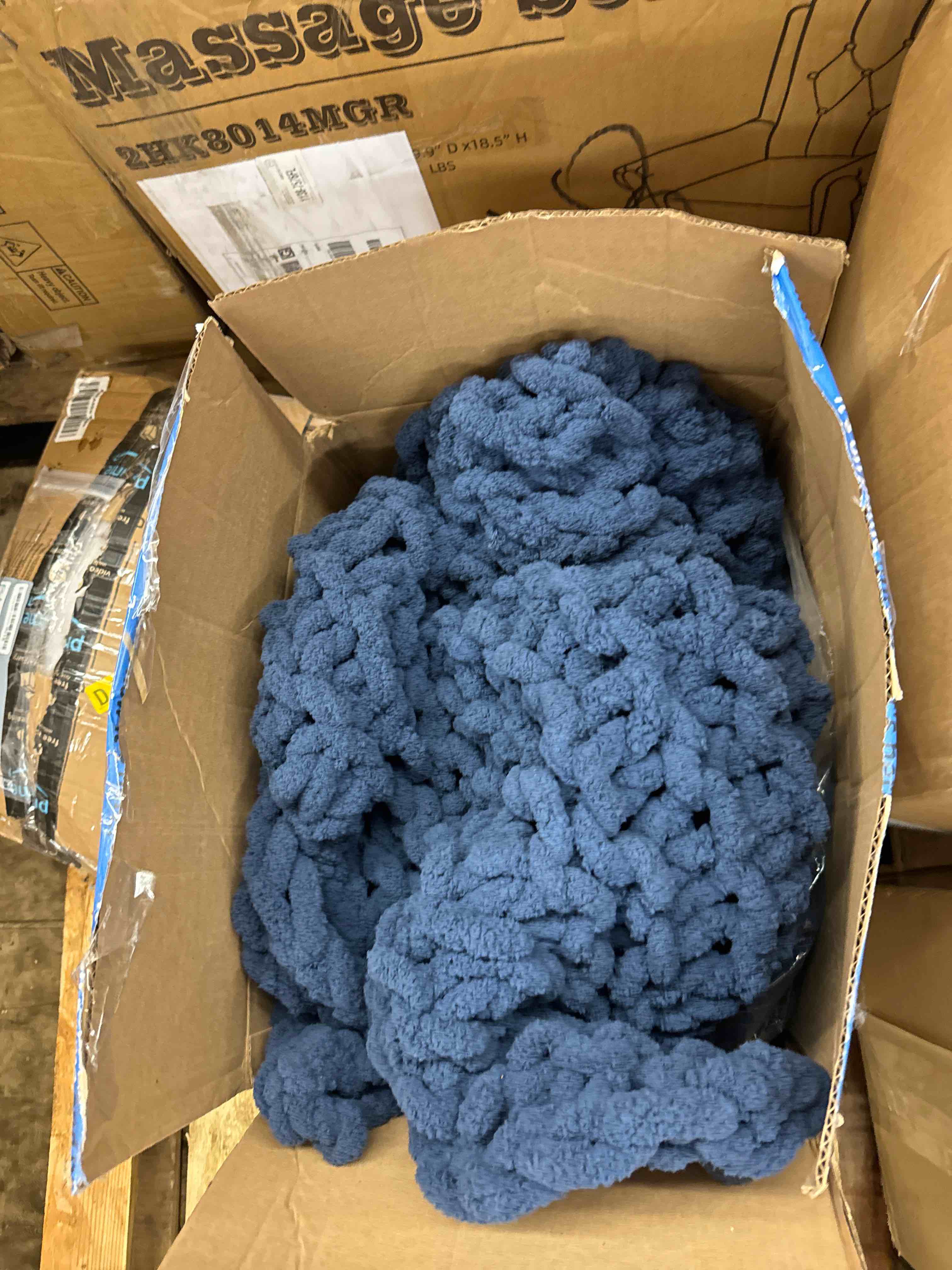 https://s3.amazonaws.com/lotting-images-prod/phillipi/ORG4881204_1709842223571.jpeg
