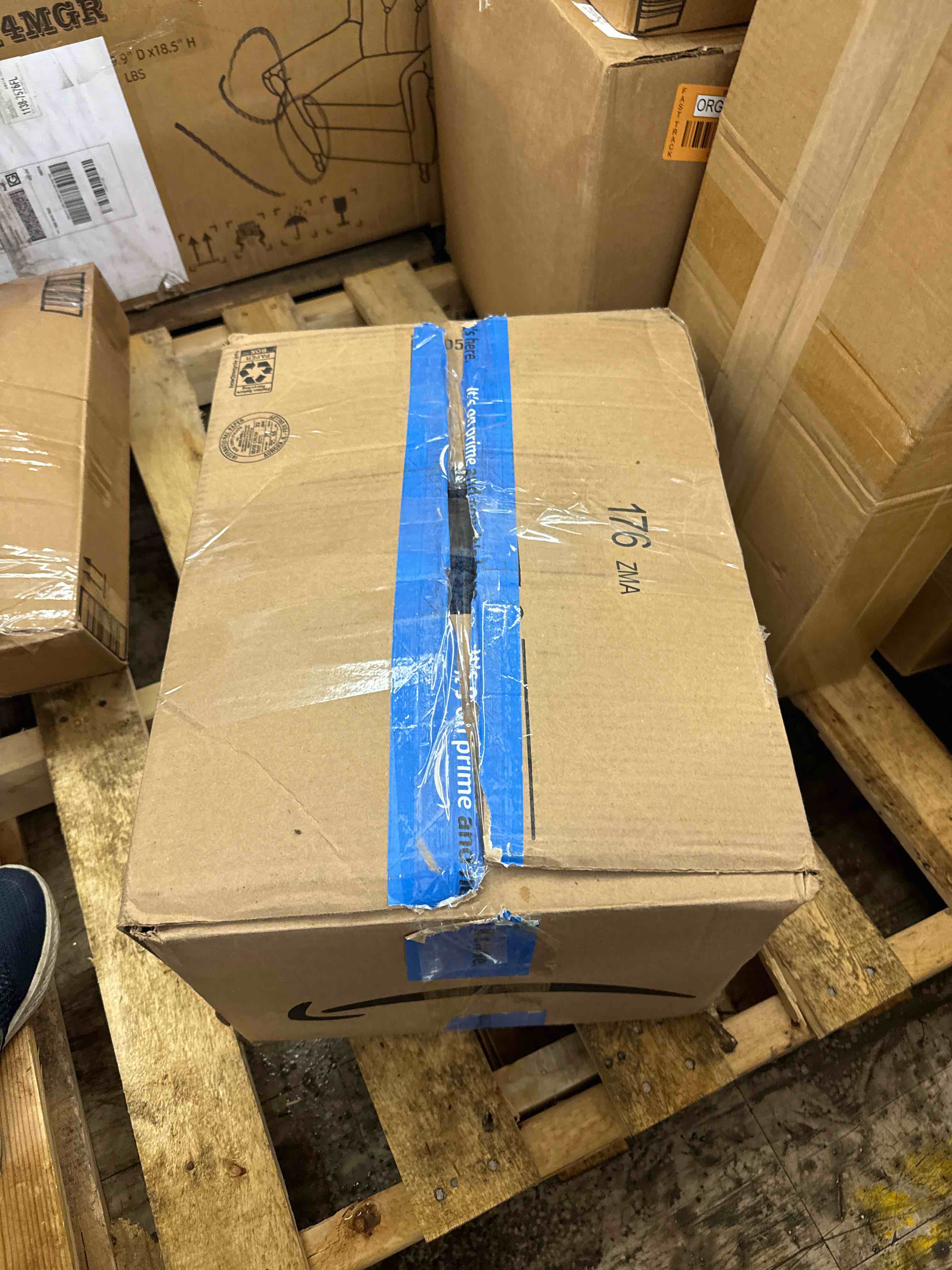 https://s3.amazonaws.com/lotting-images-prod/phillipi/ORG4881204_1709842260425.jpeg