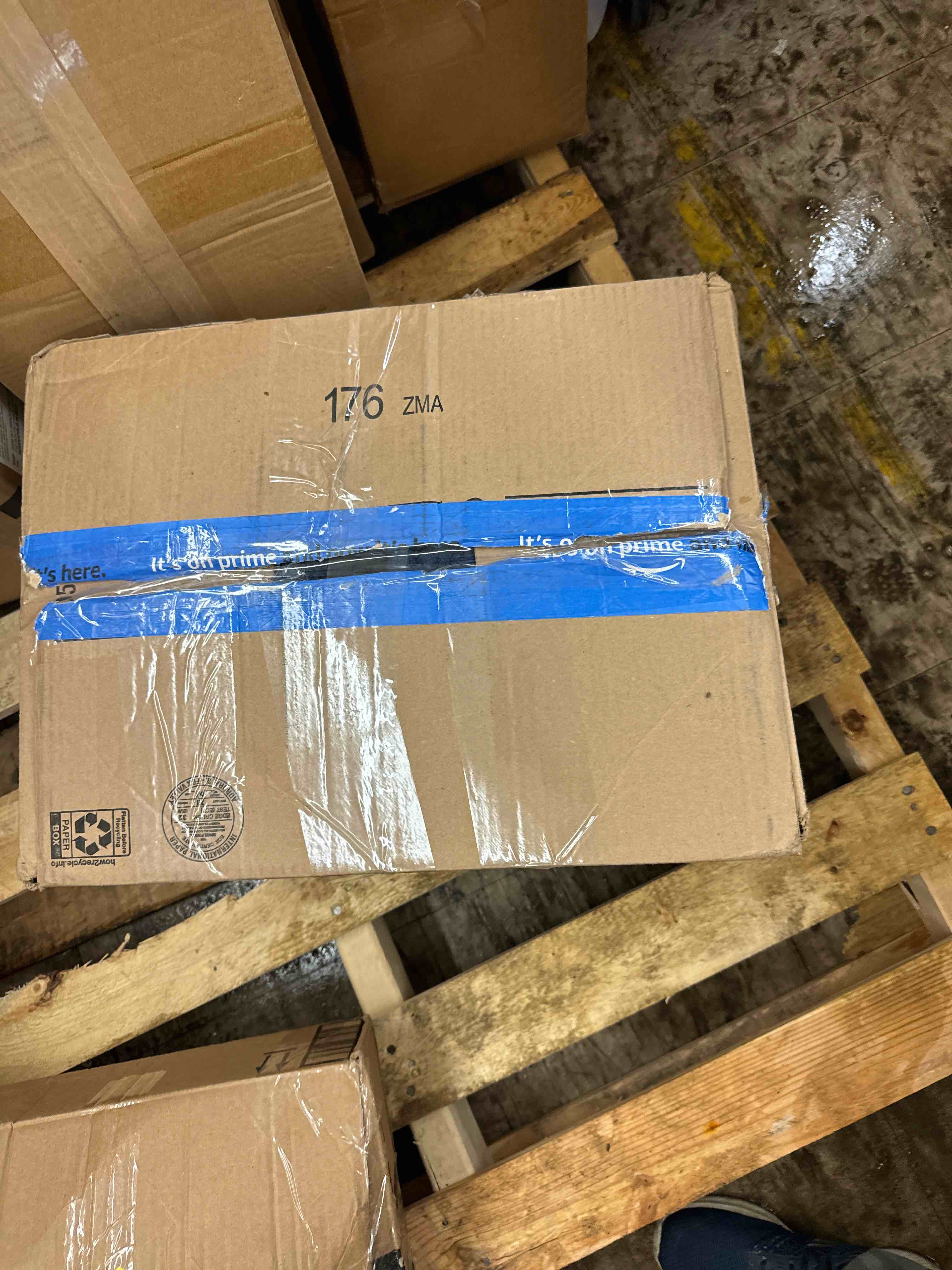 https://s3.amazonaws.com/lotting-images-prod/phillipi/ORG4881204_1709842263765.jpeg