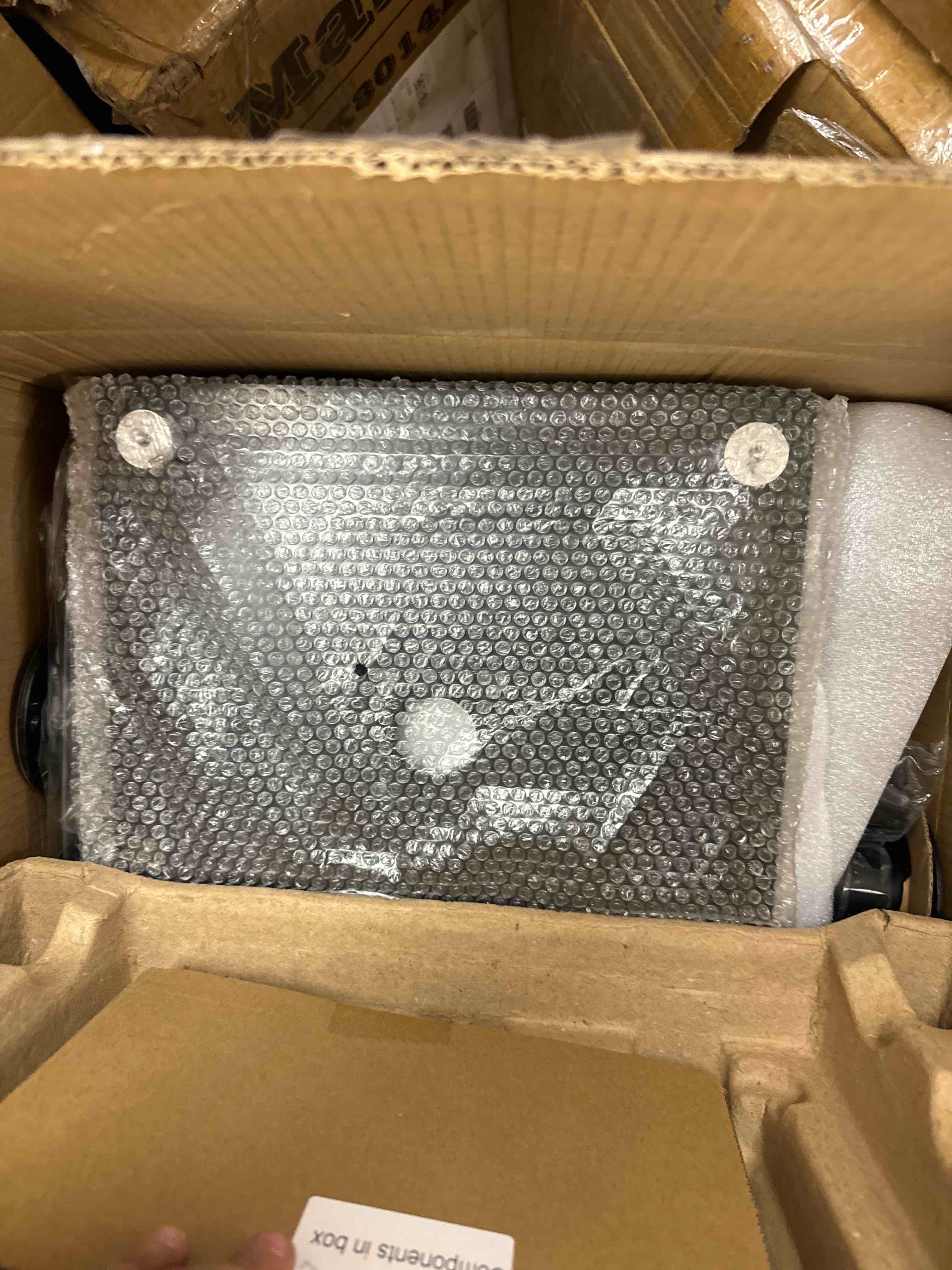 https://s3.amazonaws.com/lotting-images-prod/phillipi/ORG4881209_1709843870979.jpeg