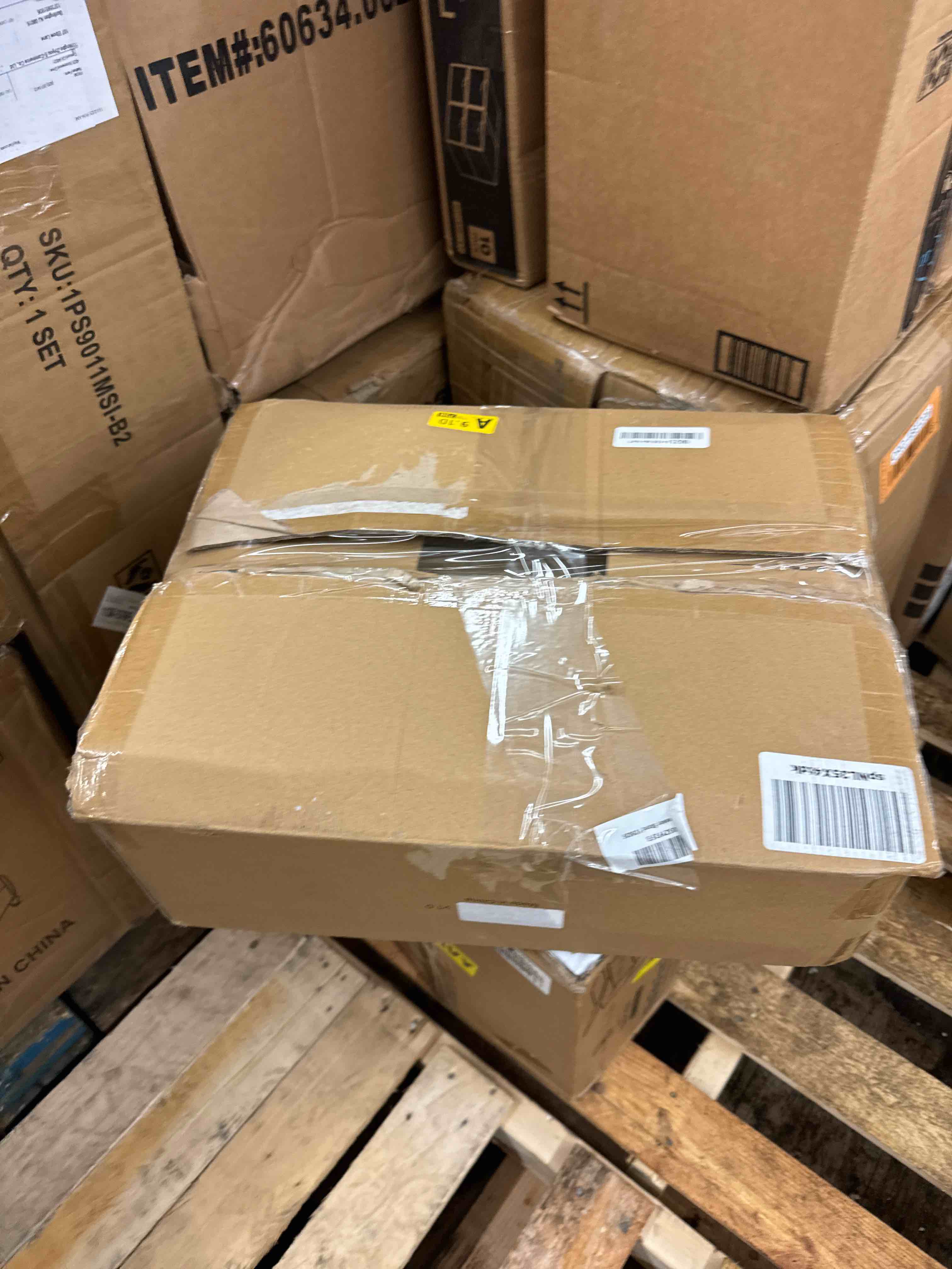 https://s3.amazonaws.com/lotting-images-prod/phillipi/ORG4881209_1709843931321.jpeg