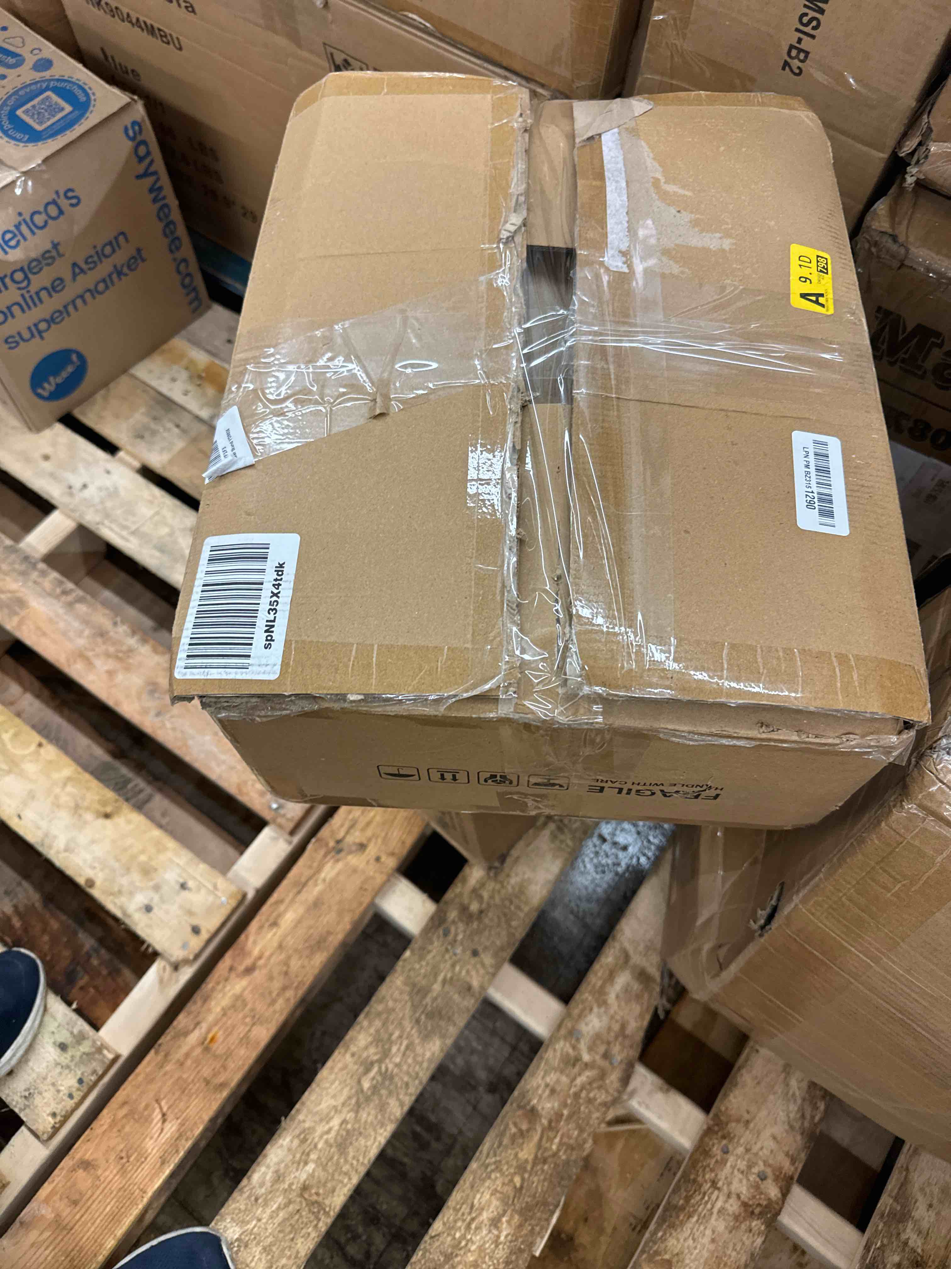 https://s3.amazonaws.com/lotting-images-prod/phillipi/ORG4881209_1709843934365.jpeg