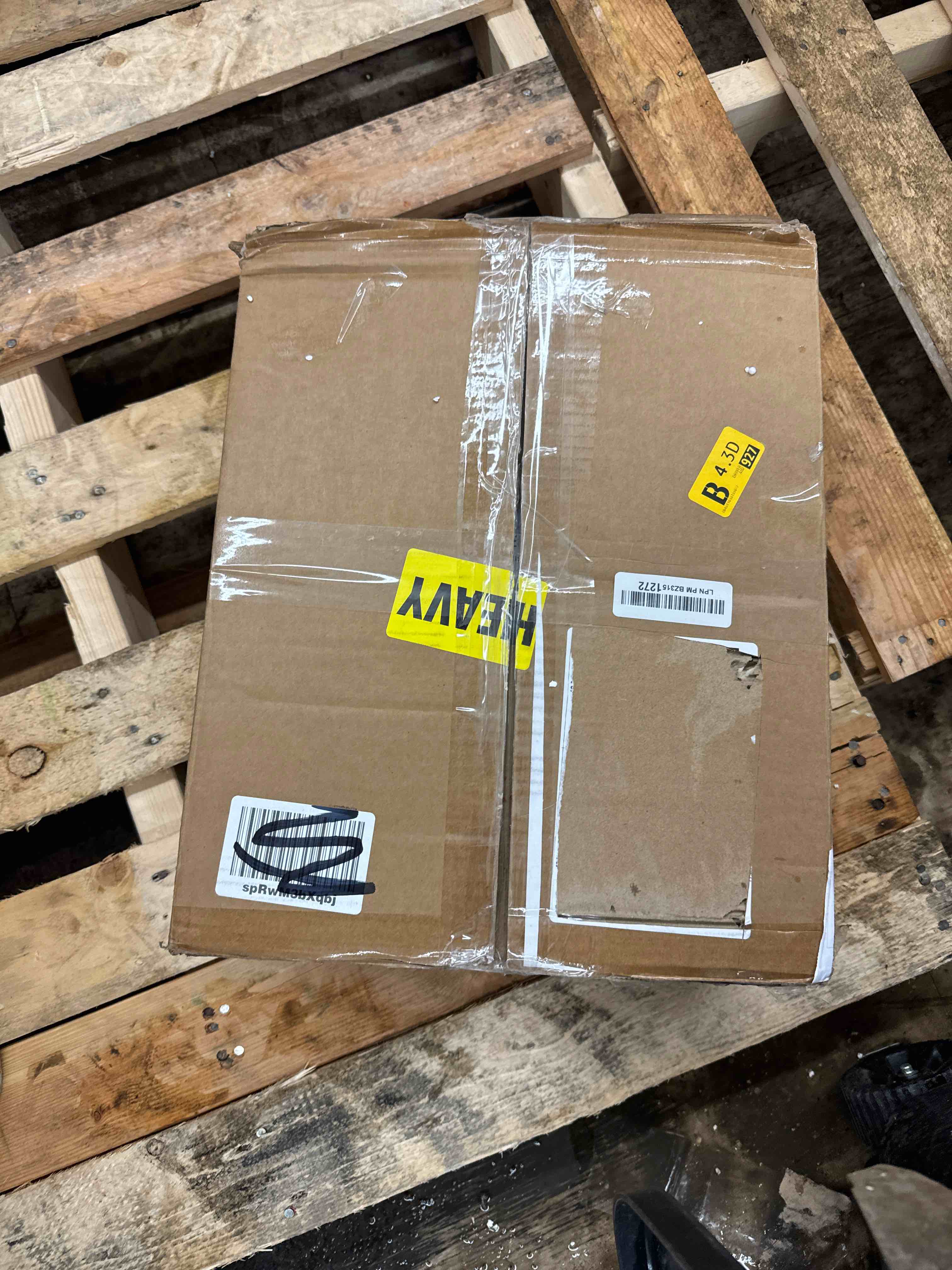 https://s3.amazonaws.com/lotting-images-prod/phillipi/ORG4881210_1709844144668.jpeg