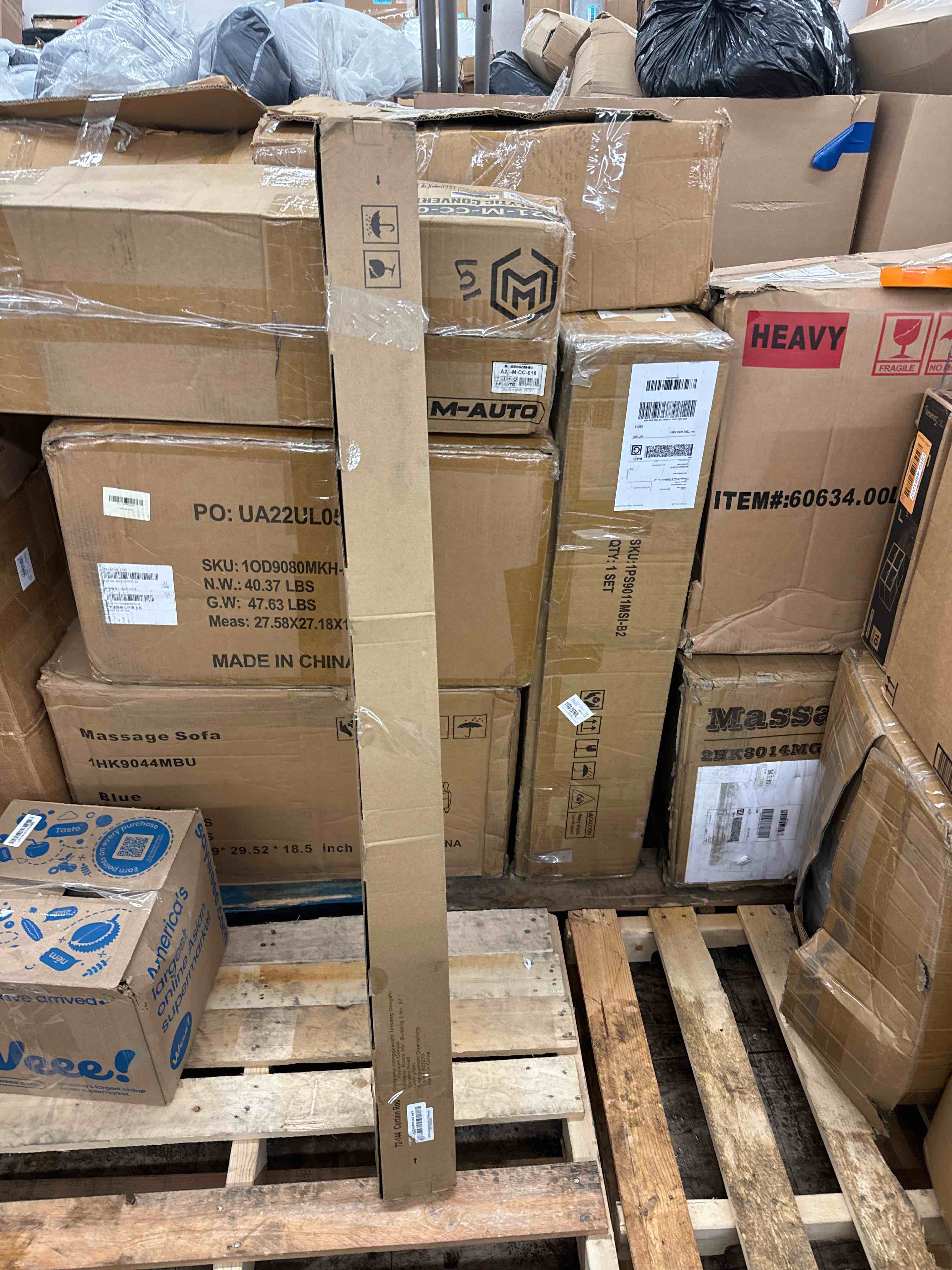 https://s3.amazonaws.com/lotting-images-prod/phillipi/ORG4881212_1709844739432.jpeg