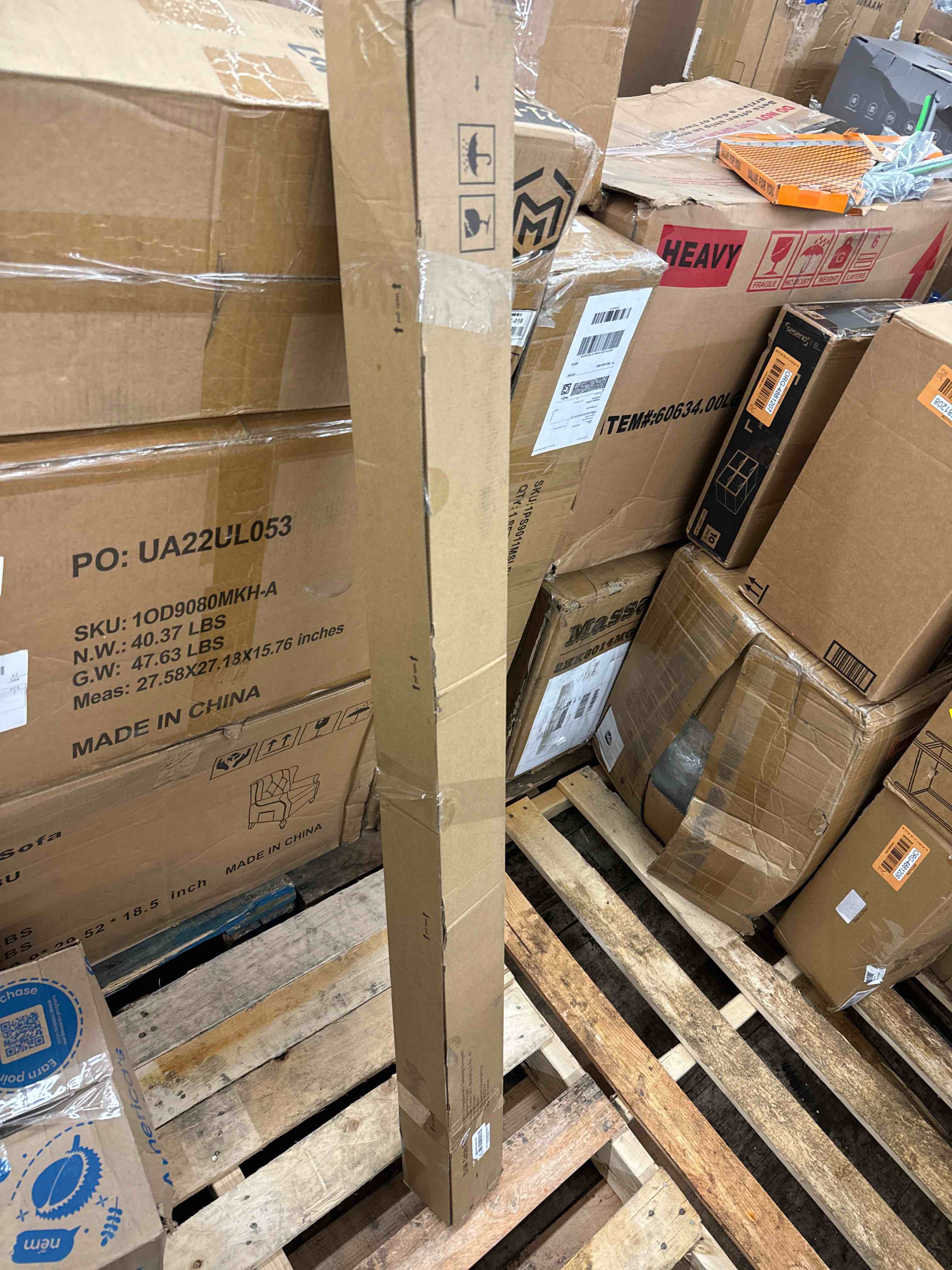 https://s3.amazonaws.com/lotting-images-prod/phillipi/ORG4881212_1709844744100.jpeg