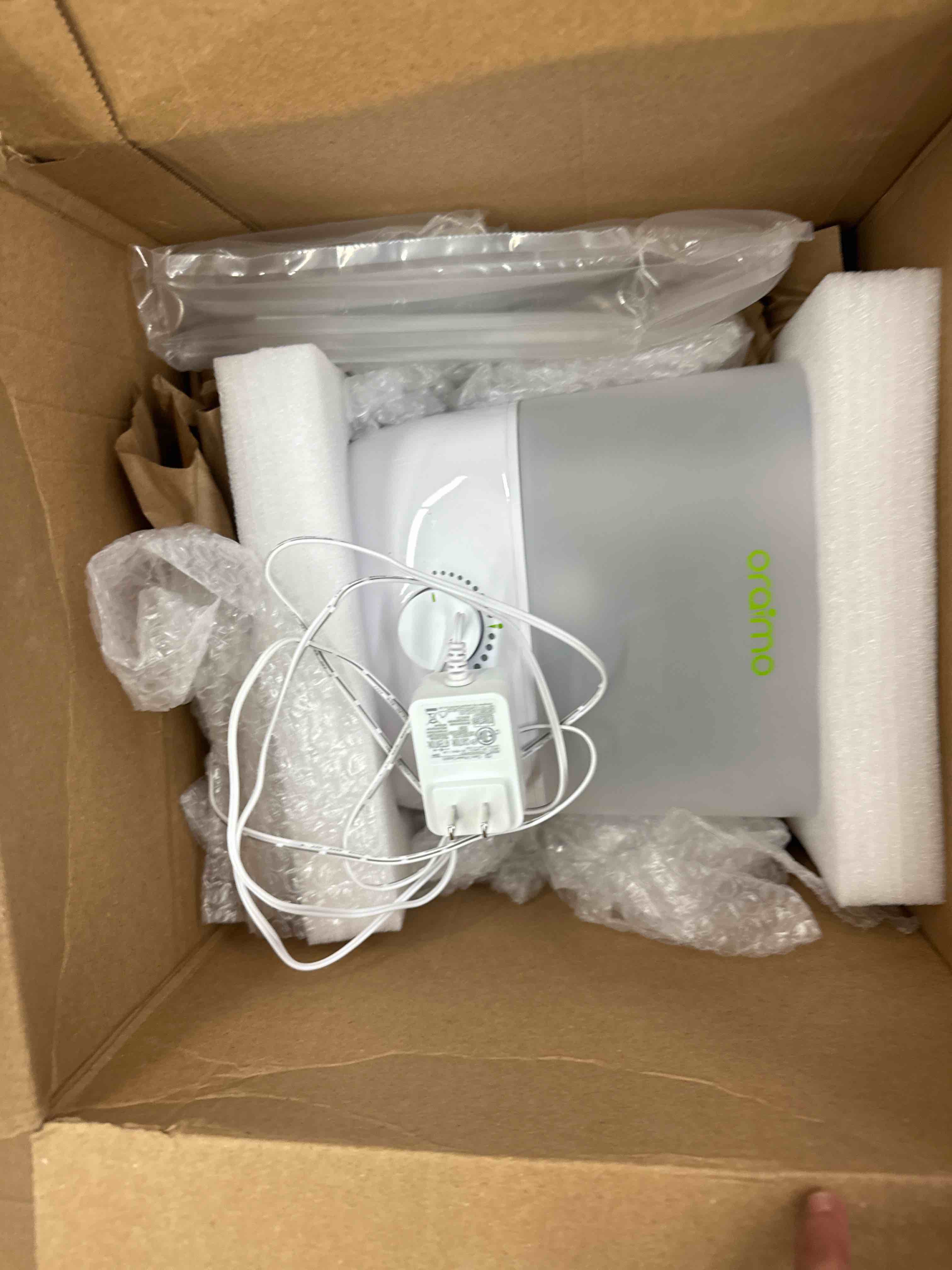https://s3.amazonaws.com/lotting-images-prod/phillipi/ORG4881213_1709845167175.jpeg