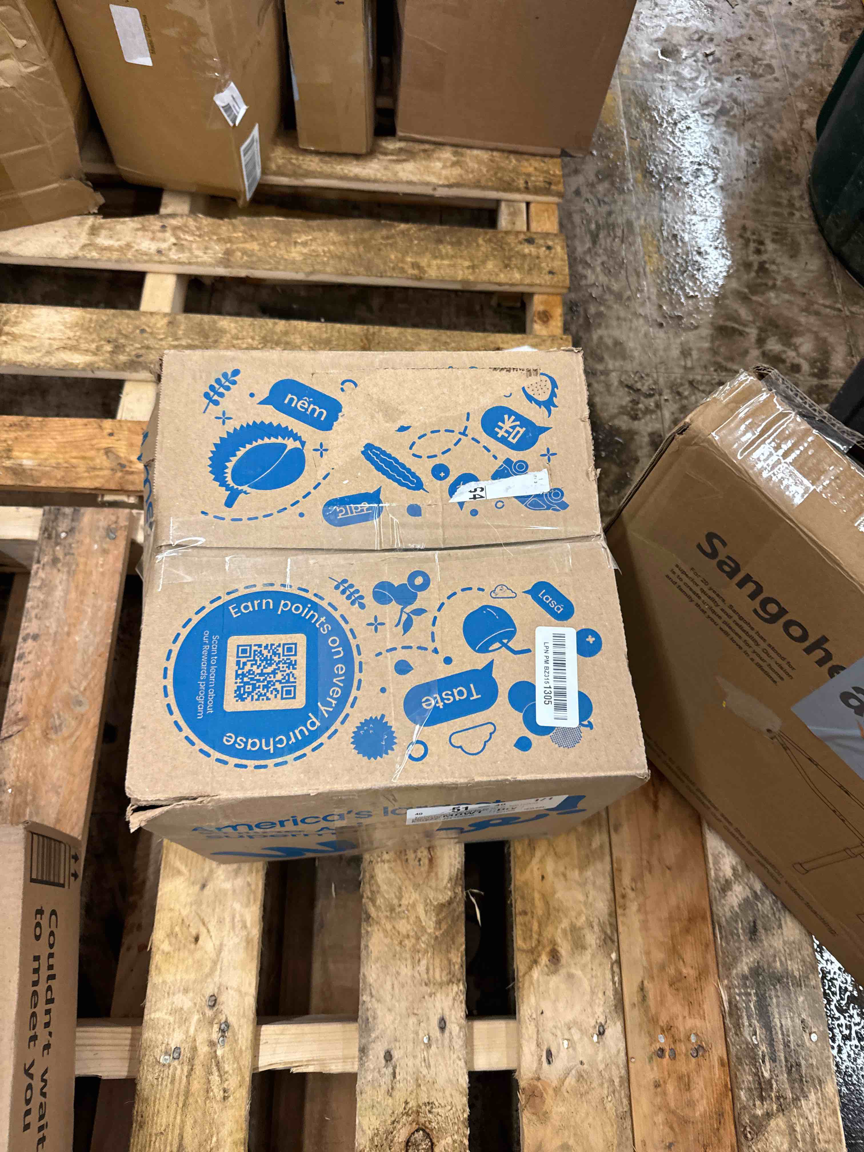 https://s3.amazonaws.com/lotting-images-prod/phillipi/ORG4881213_1709845205351.jpeg